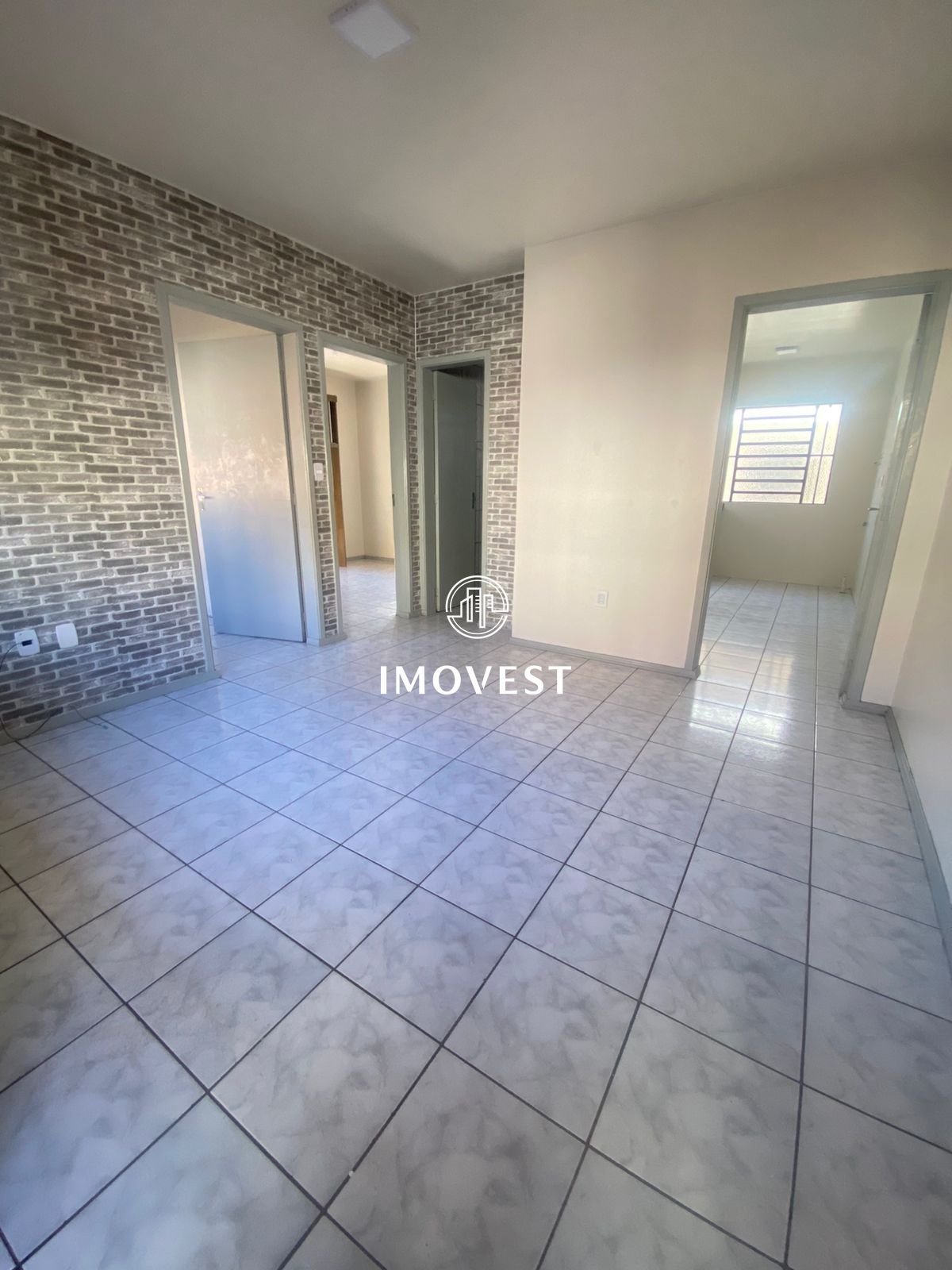 Apartamento para alugar  no Boi Morto - Santa Maria, RS. Imóveis