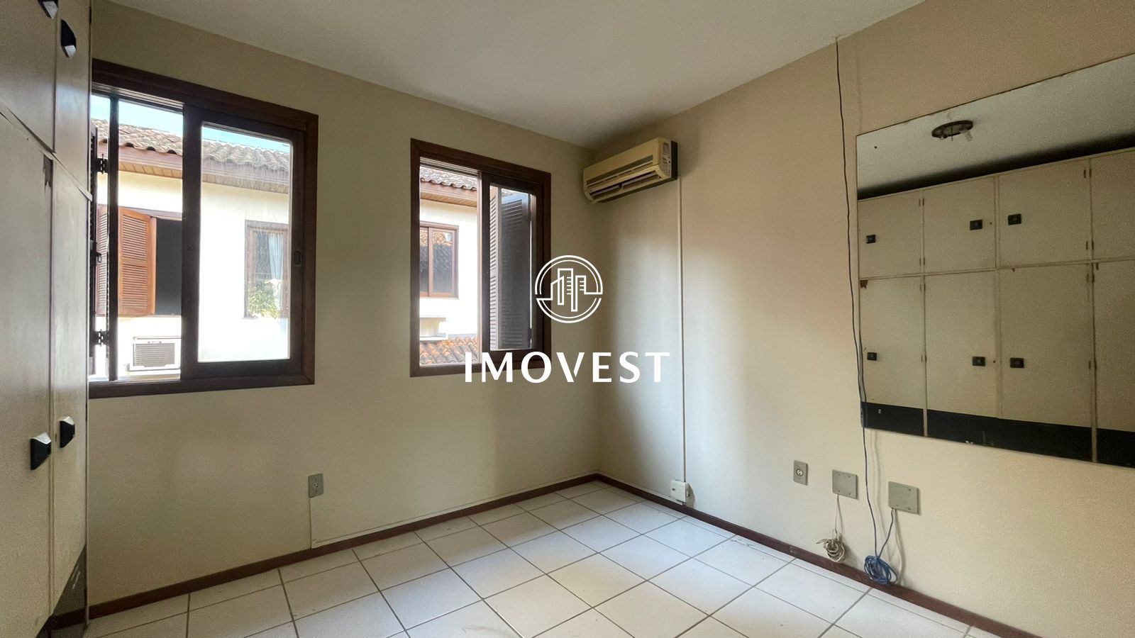 Sobrado com 2 Dormitórios para alugar, 79 m² por R$ 1.750,00 Sobrado com 2 Dormitórios para alugar, 79 m² por R$ 1.750,00