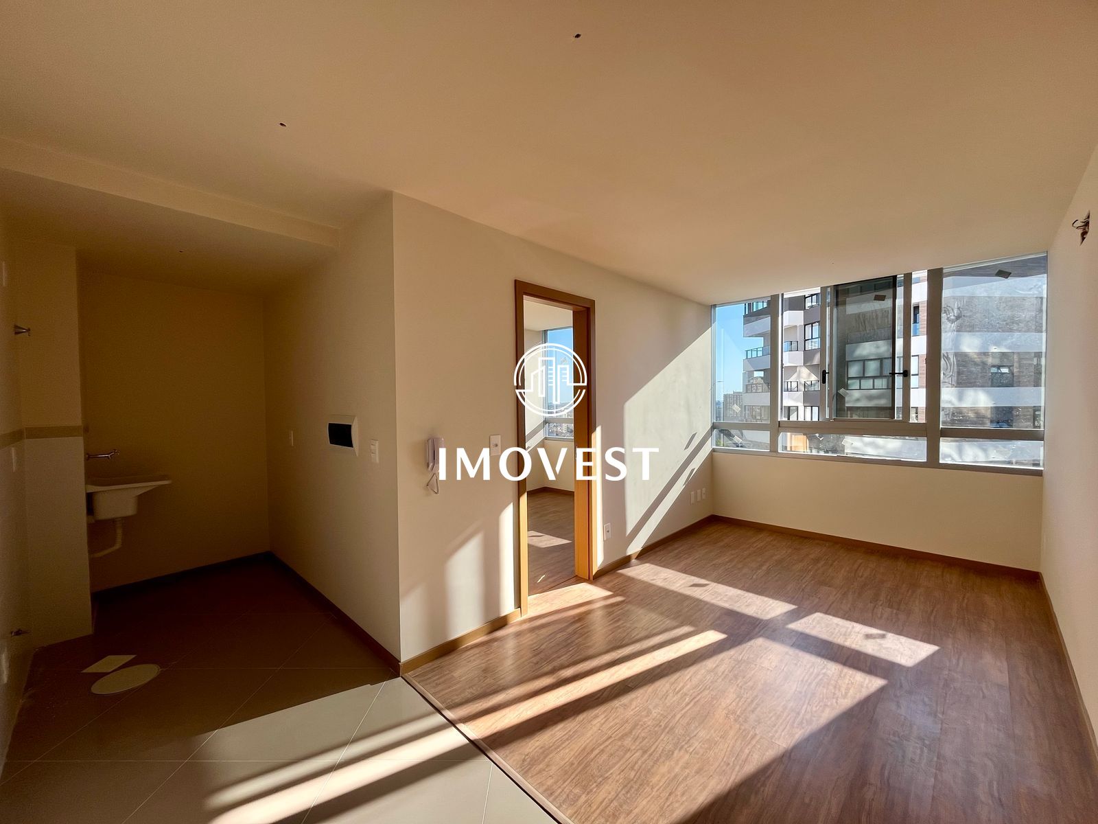 Apartamento à venda  no Centro - Santa Maria, RS. Imóveis