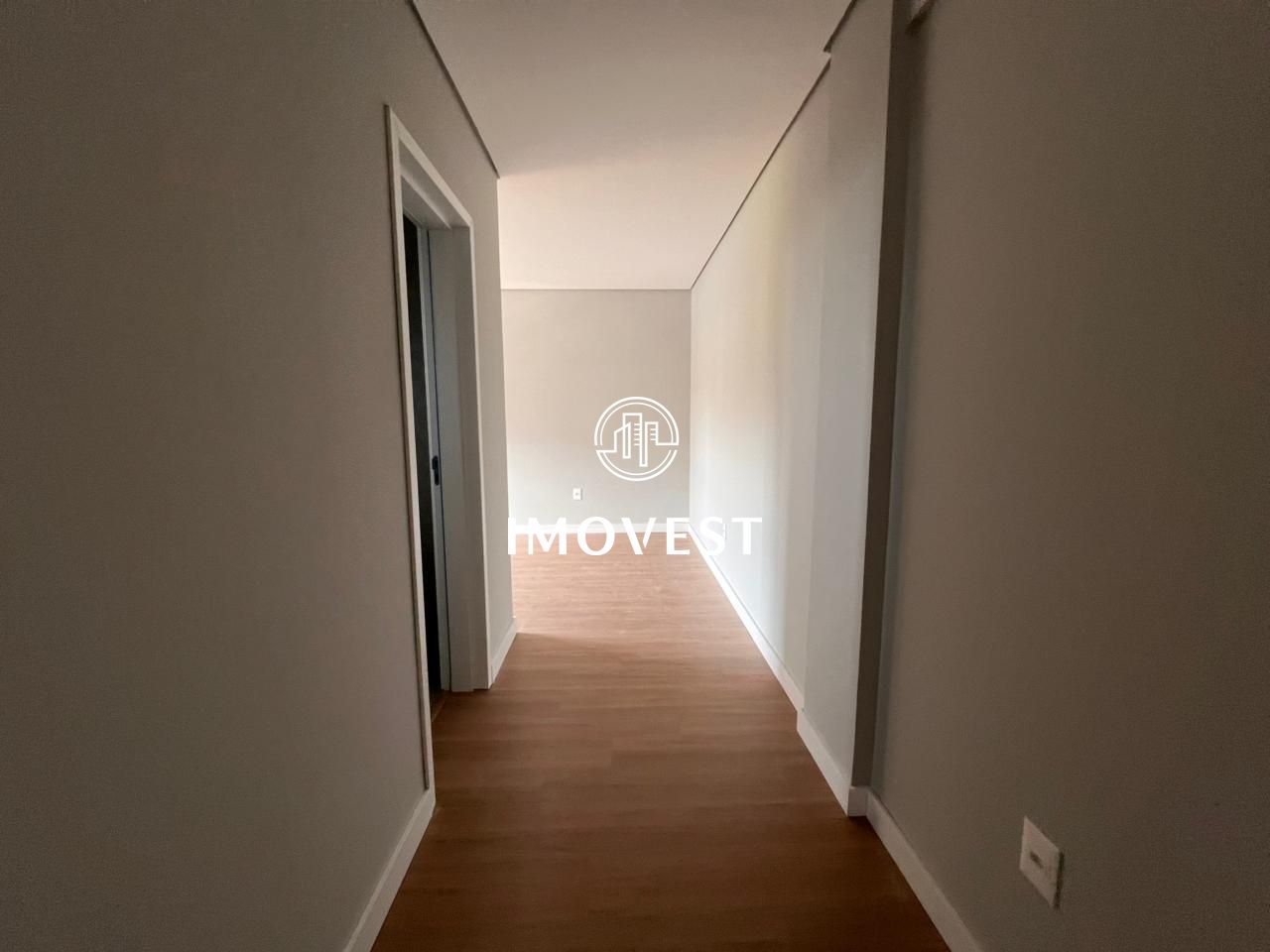 Apartamento com 3 Dormitórios para alugar, 103 m² por R$ 4.500,00 Apartamento com 3 Dormitórios para alugar, 103 m² por R$ 4.500,00