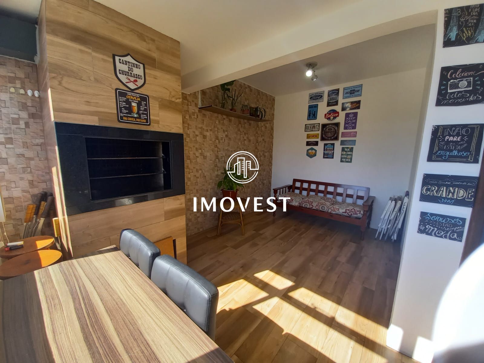 Apartamento com 3 Dormitórios à venda, 154 m² por R$ 499.000,00 Apartamento com 3 Dormitórios à venda, 154 m² por R$ 499.000,00