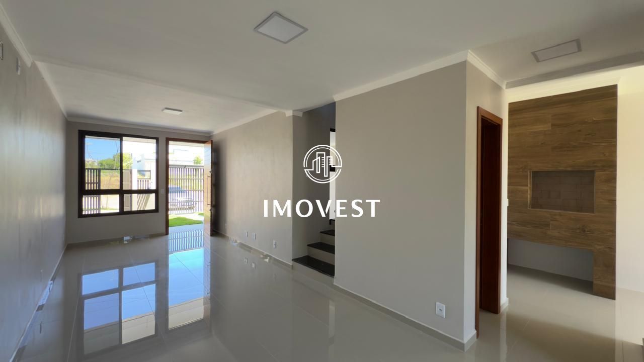 Casa à venda  no Camobi - Santa Maria, RS. Imóveis