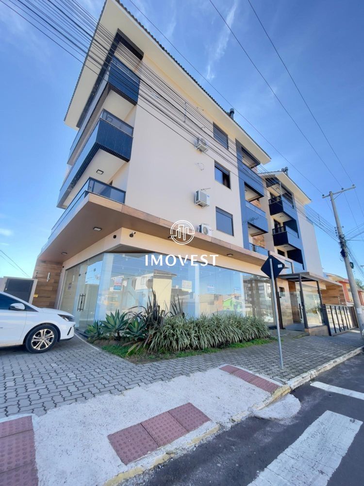 Apartamento para alugar  no Camobi - Santa Maria, RS. Imóveis