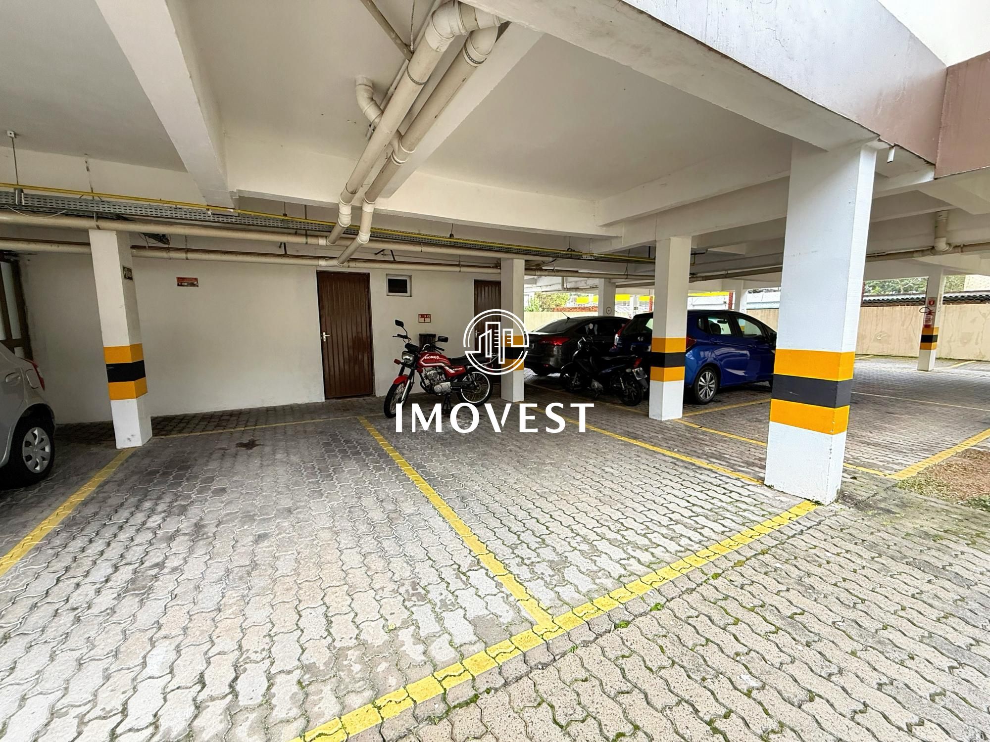 Apartamento com 2 Dormitórios para alugar, 48 m² por R$ 1.350,00 Apartamento com 2 Dormitórios para alugar, 48 m² por R$ 1.350,00