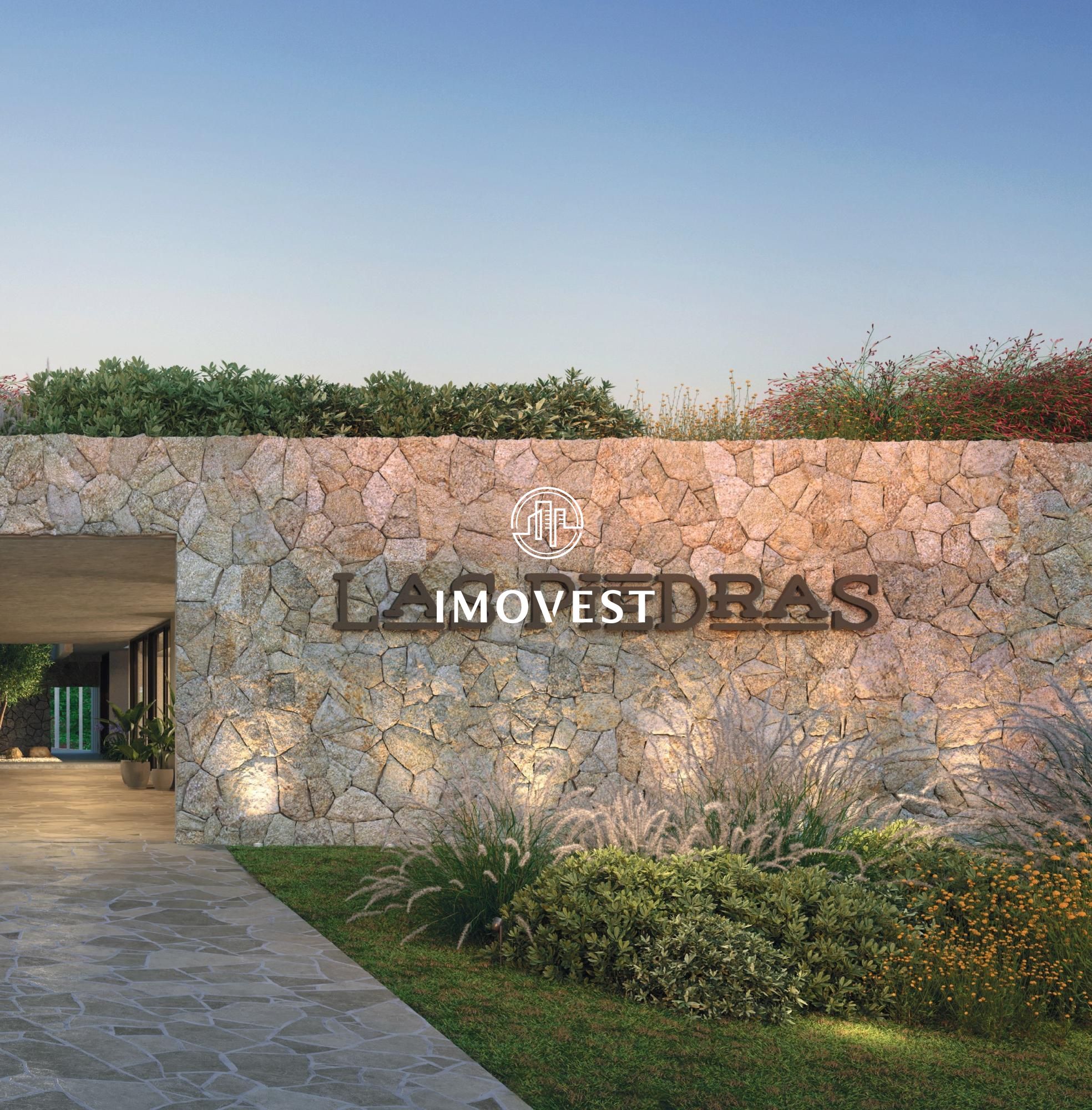 Terreno/Lote à venda  no Tomazetti - Santa Maria, RS. Imóveis