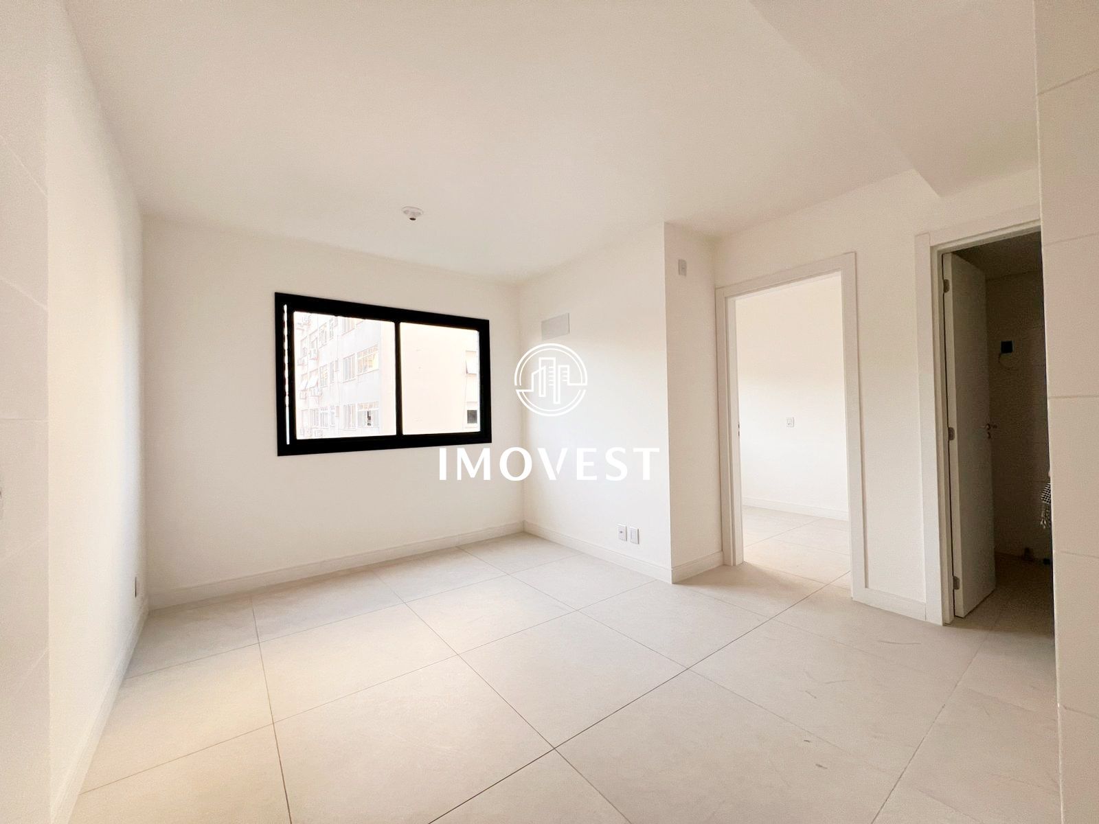 Apartamento com 1 Dormitórios para alugar, 32 m² por R$ 1.500,00 Apartamento com 1 Dormitórios para alugar, 32 m² por R$ 1.500,00