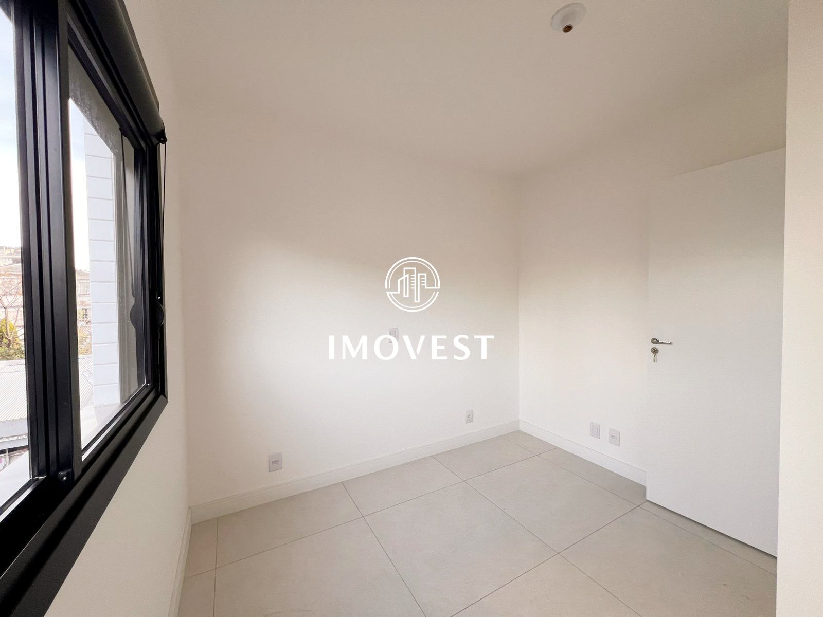 Apartamento com 1 Dormitórios para alugar, 32 m² por R$ 1.500,00 Apartamento com 1 Dormitórios para alugar, 32 m² por R$ 1.500,00