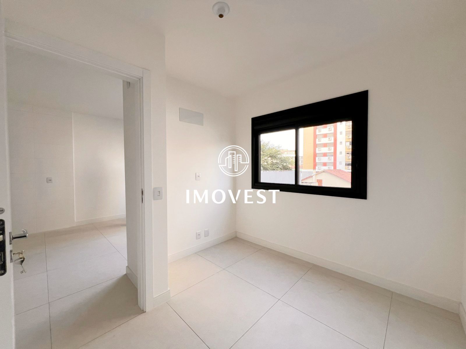 Apartamento com 1 Dormitórios para alugar, 32 m² por R$ 1.500,00 Apartamento com 1 Dormitórios para alugar, 32 m² por R$ 1.500,00