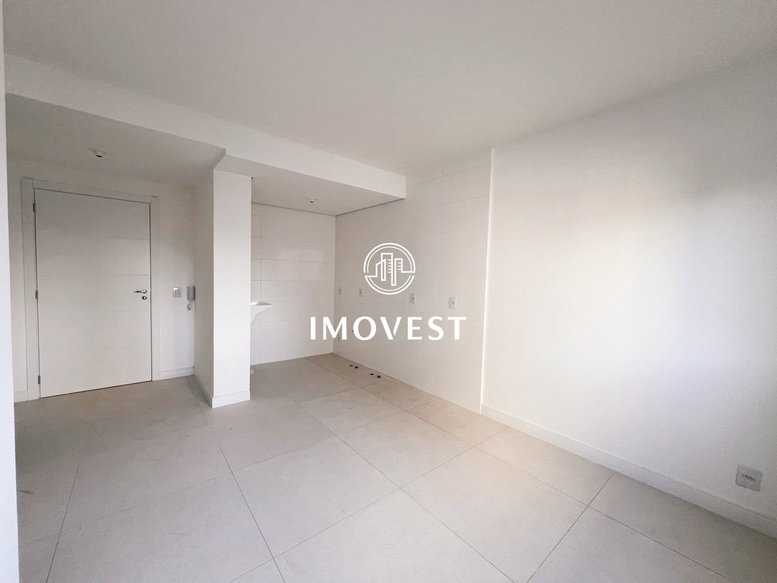 Apartamento com 1 Dormitórios para alugar, 32 m² por R$ 1.500,00 Apartamento com 1 Dormitórios para alugar, 32 m² por R$ 1.500,00