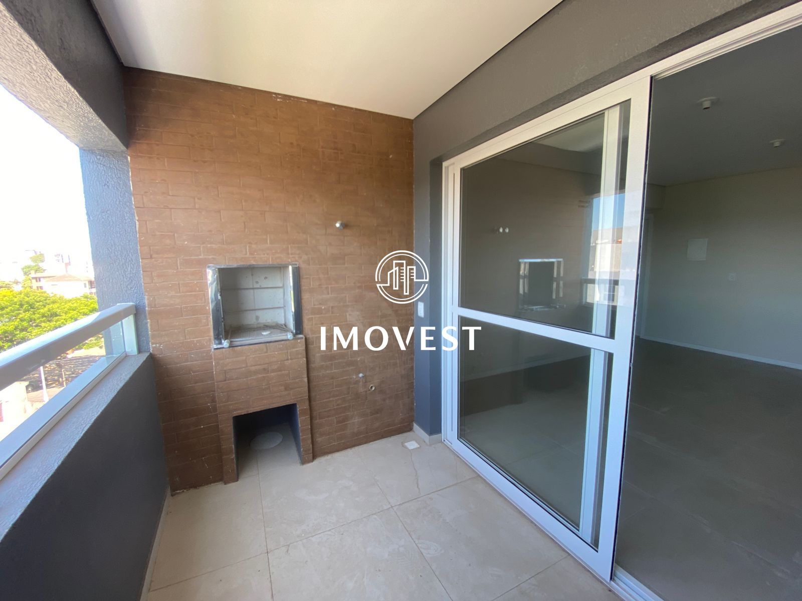 Apartamento para alugar  no Camobi - Santa Maria, RS. Imóveis