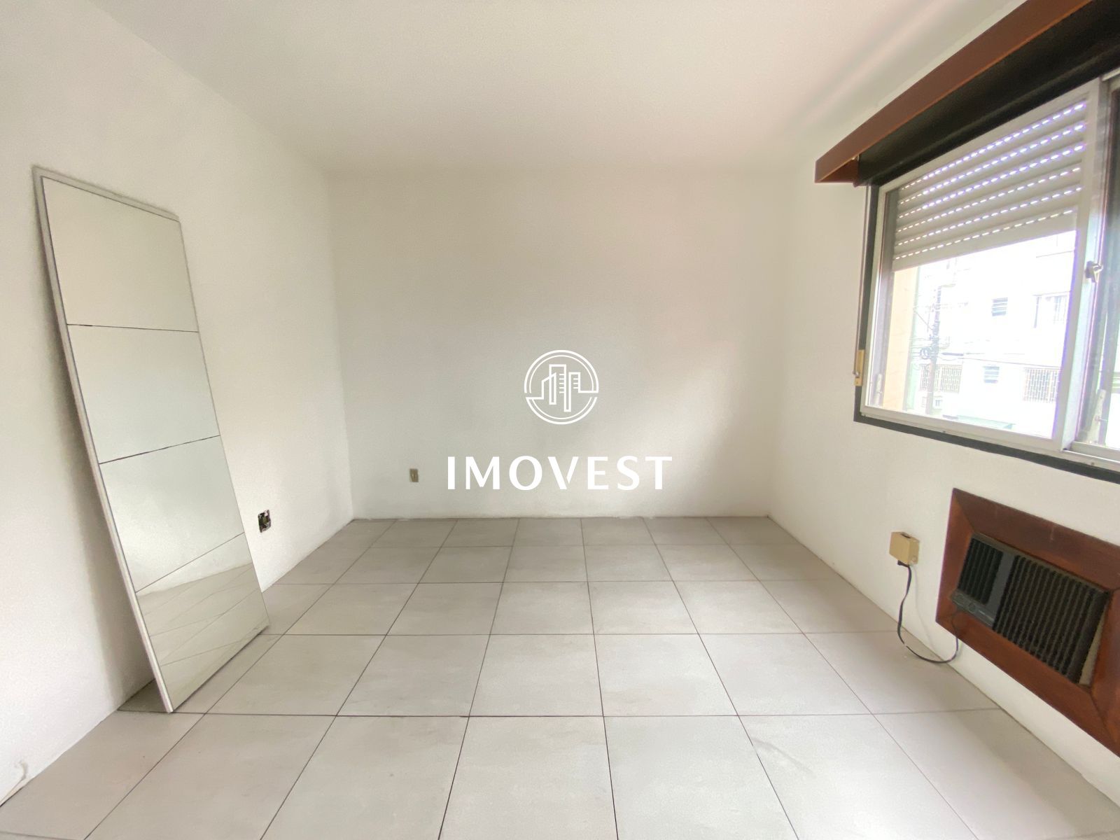 Apartamento com 2 Dormitórios para alugar, 68 m² por R$ 1.100,00 Apartamento com 2 Dormitórios para alugar, 68 m² por R$ 1.100,00