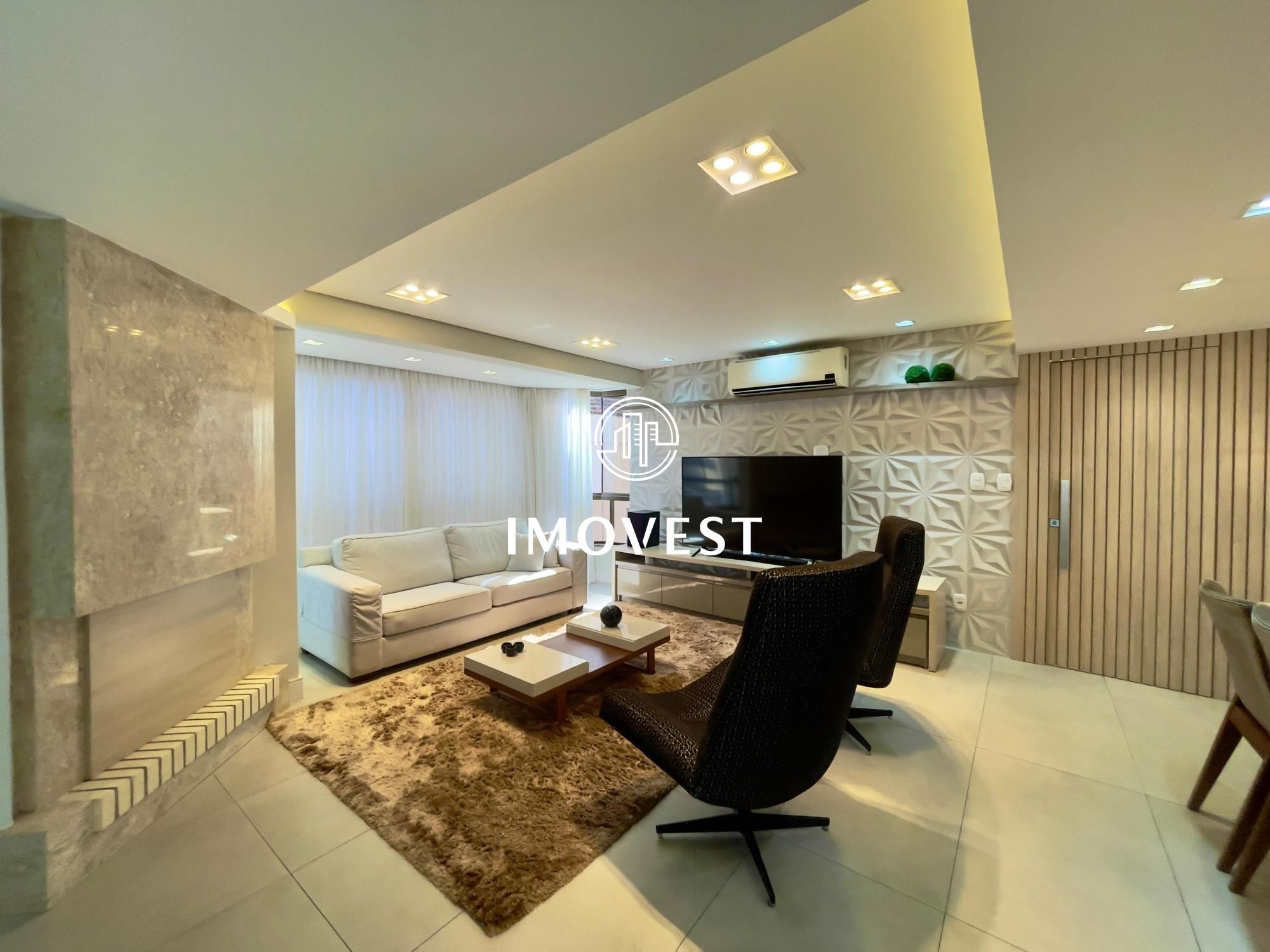 Apartamento à venda  no Centro - Santa Maria, RS. Imóveis