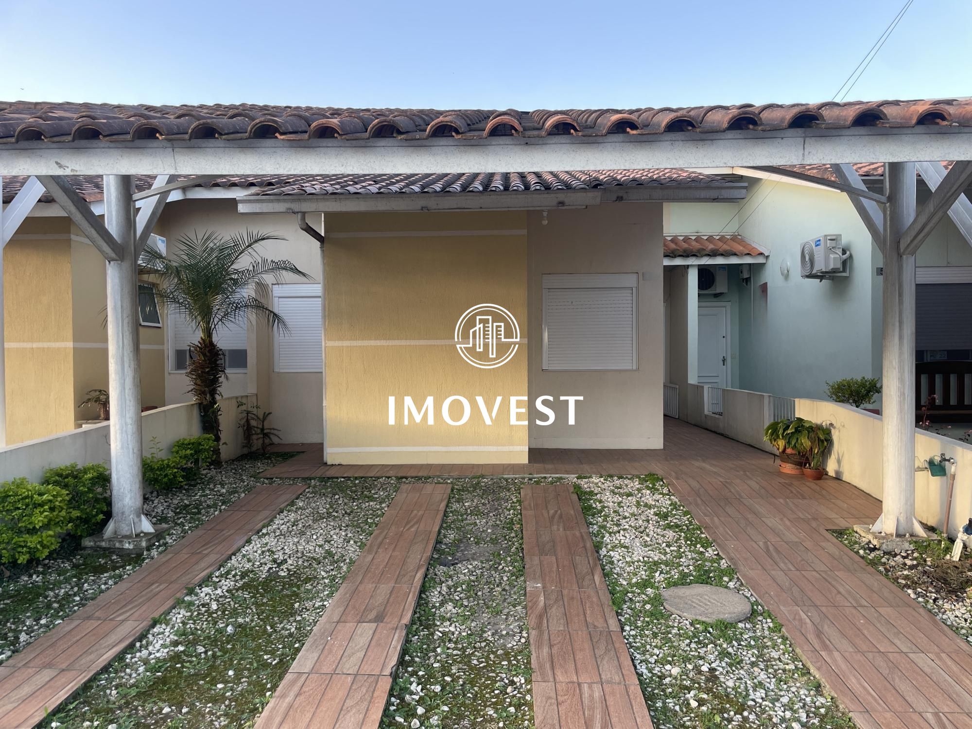 Casa à venda  no Cerrito - Santa Maria, RS. Imóveis