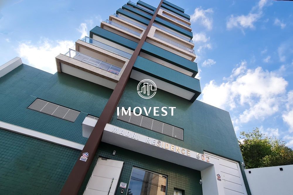 Apartamento à venda  no Nossa Senhora de Lourdes - Santa Maria, RS. Imóveis
