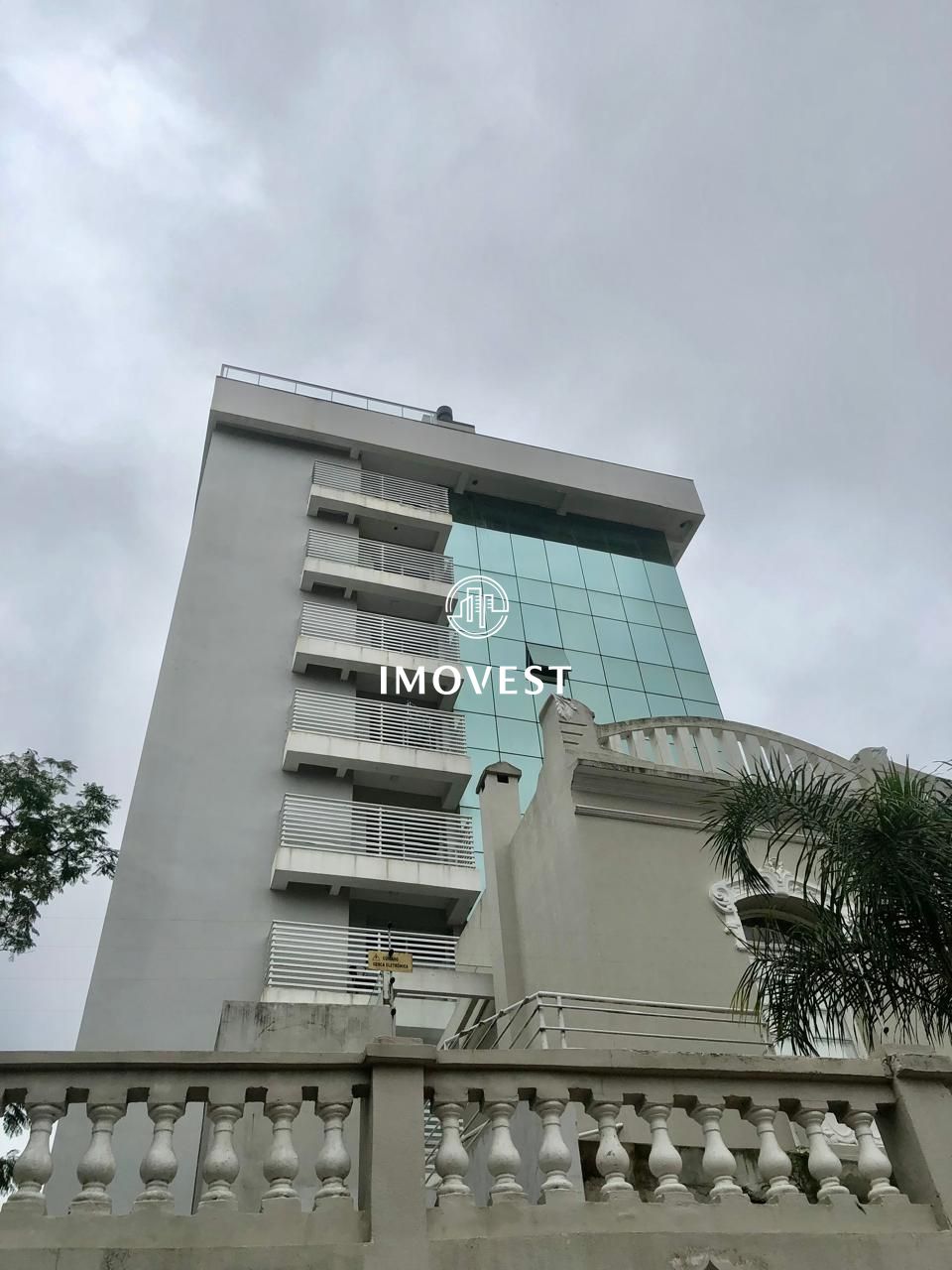 Apartamento à venda  no Centro - Santa Maria, RS. Imóveis