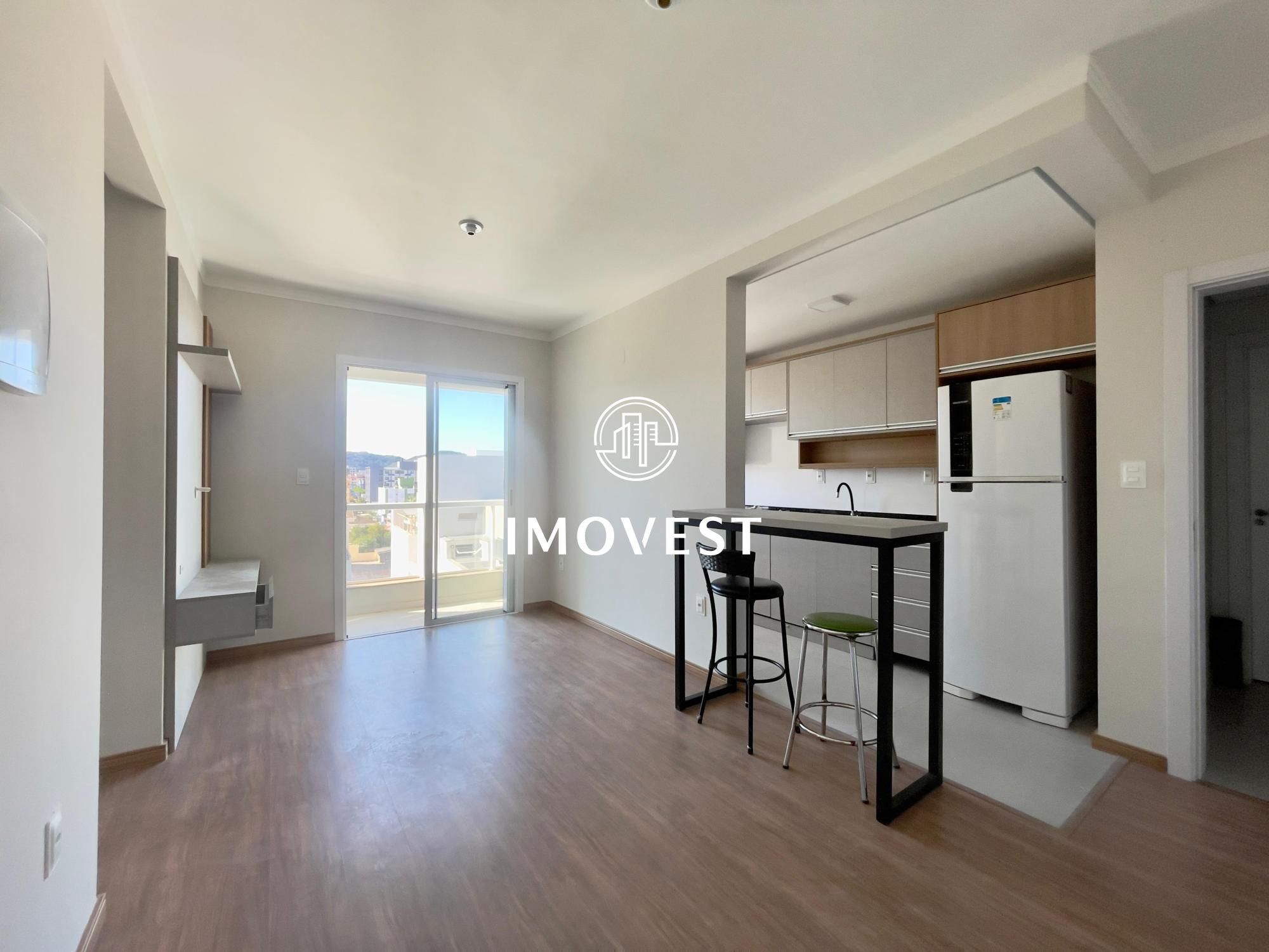 Apartamento para alugar  no Camobi - Santa Maria, RS. Imóveis