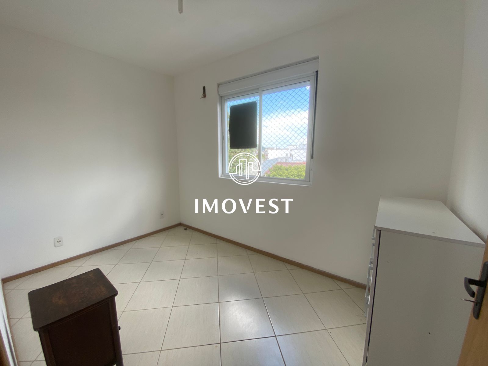 Apartamento com 2 Dormitórios para alugar, 48 m² por R$ 1.350,00 Apartamento com 2 Dormitórios para alugar, 48 m² por R$ 1.350,00