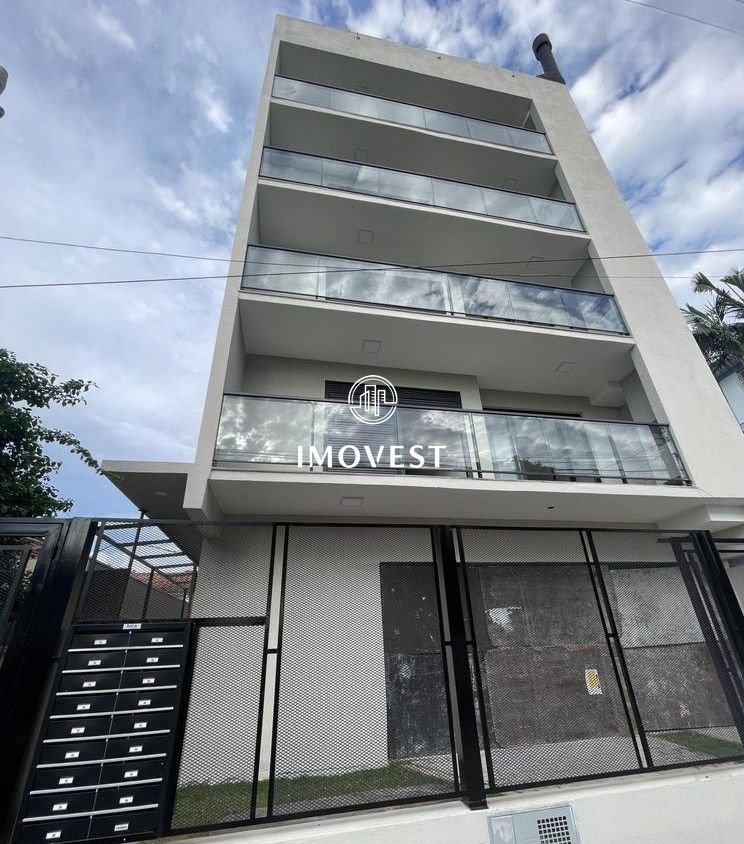 Apartamento à venda  no Nossa Senhora Medianeira - Santa Maria, RS. Imóveis