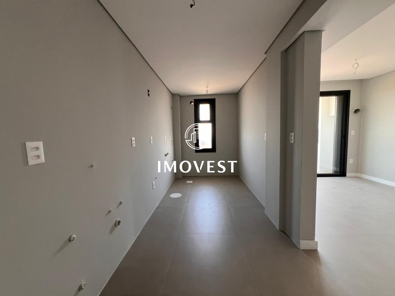 Apartamento com 3 Dormitórios para alugar, 103 m² por R$ 4.500,00 Apartamento com 3 Dormitórios para alugar, 103 m² por R$ 4.500,00