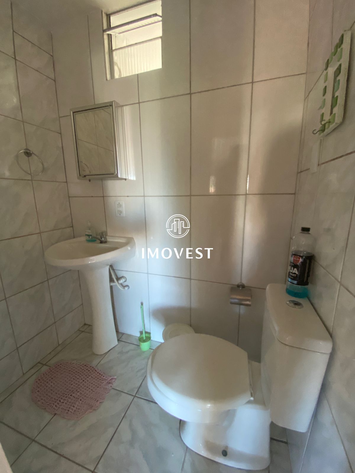 Apartamento com 3 Dormitórios à venda, 104 m² por R$ 285.000,00 Apartamento com 3 Dormitórios à venda, 104 m² por R$ 285.000,00