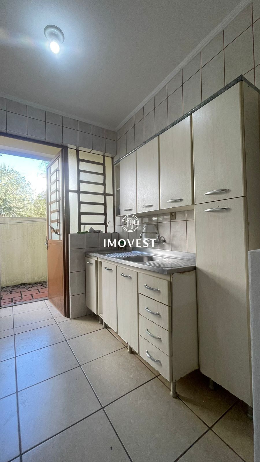 Sobrado com 2 Dormitórios para alugar, 79 m² por R$ 1.750,00 Sobrado com 2 Dormitórios para alugar, 79 m² por R$ 1.750,00