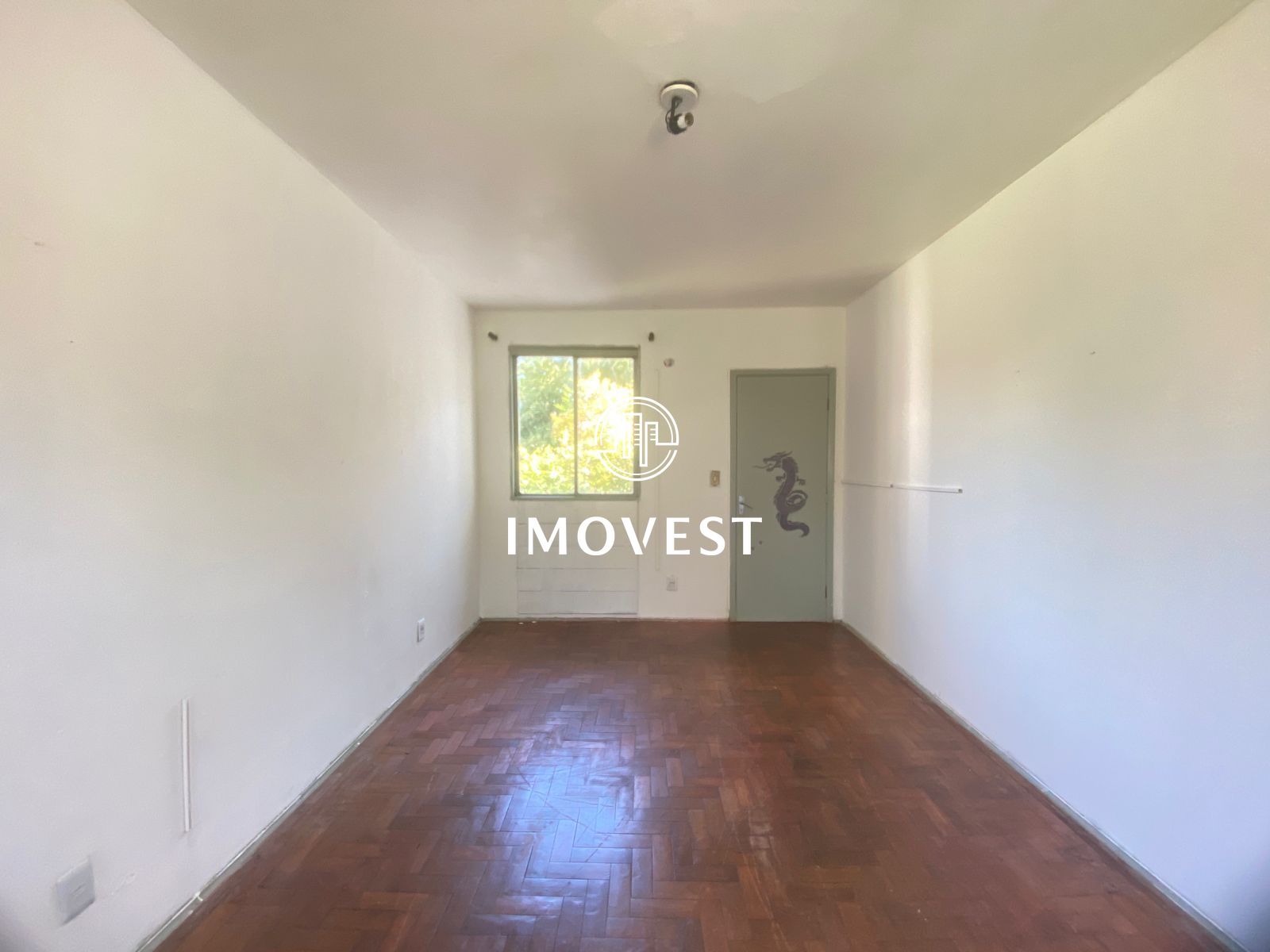 Casa com 4 Dormitórios para alugar, 132 m² por R$ 2.500,00 Casa com 4 Dormitórios para alugar, 132 m² por R$ 2.500,00