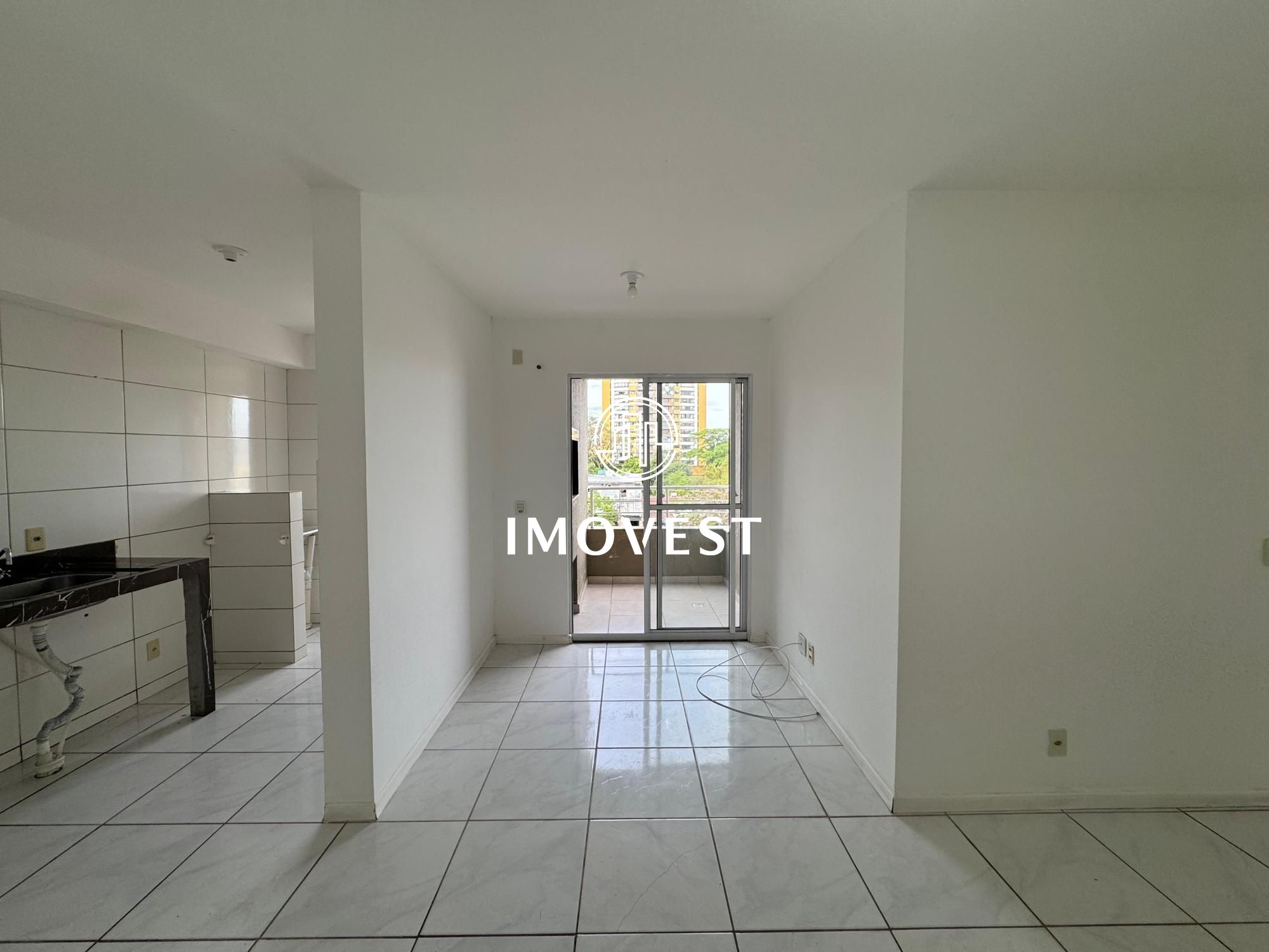 Apartamento à venda  no Noal - Santa Maria, RS. Imóveis