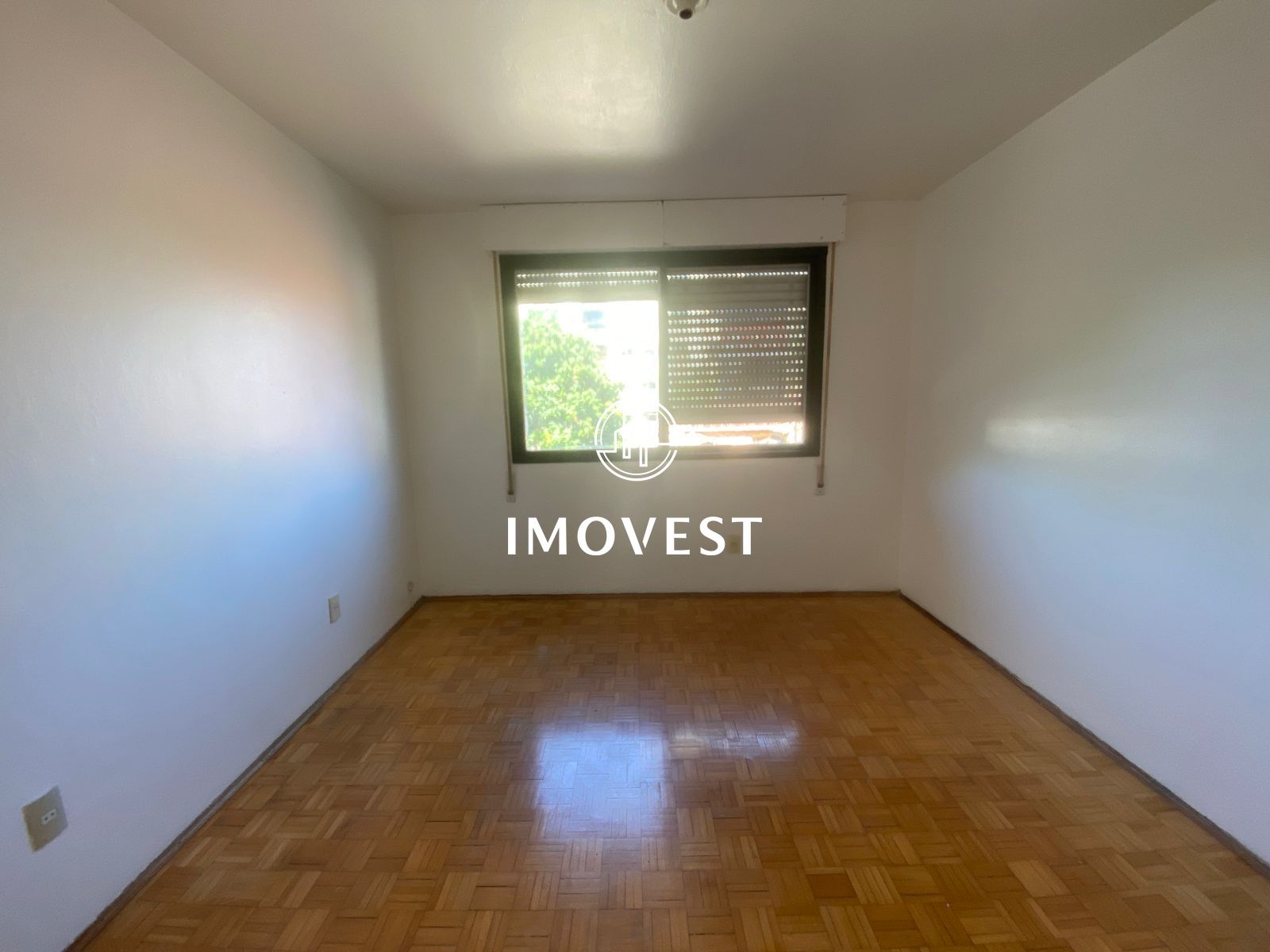 Apartamento com 3 Dormitórios à venda, 104 m² por R$ 285.000,00 Apartamento com 3 Dormitórios à venda, 104 m² por R$ 285.000,00