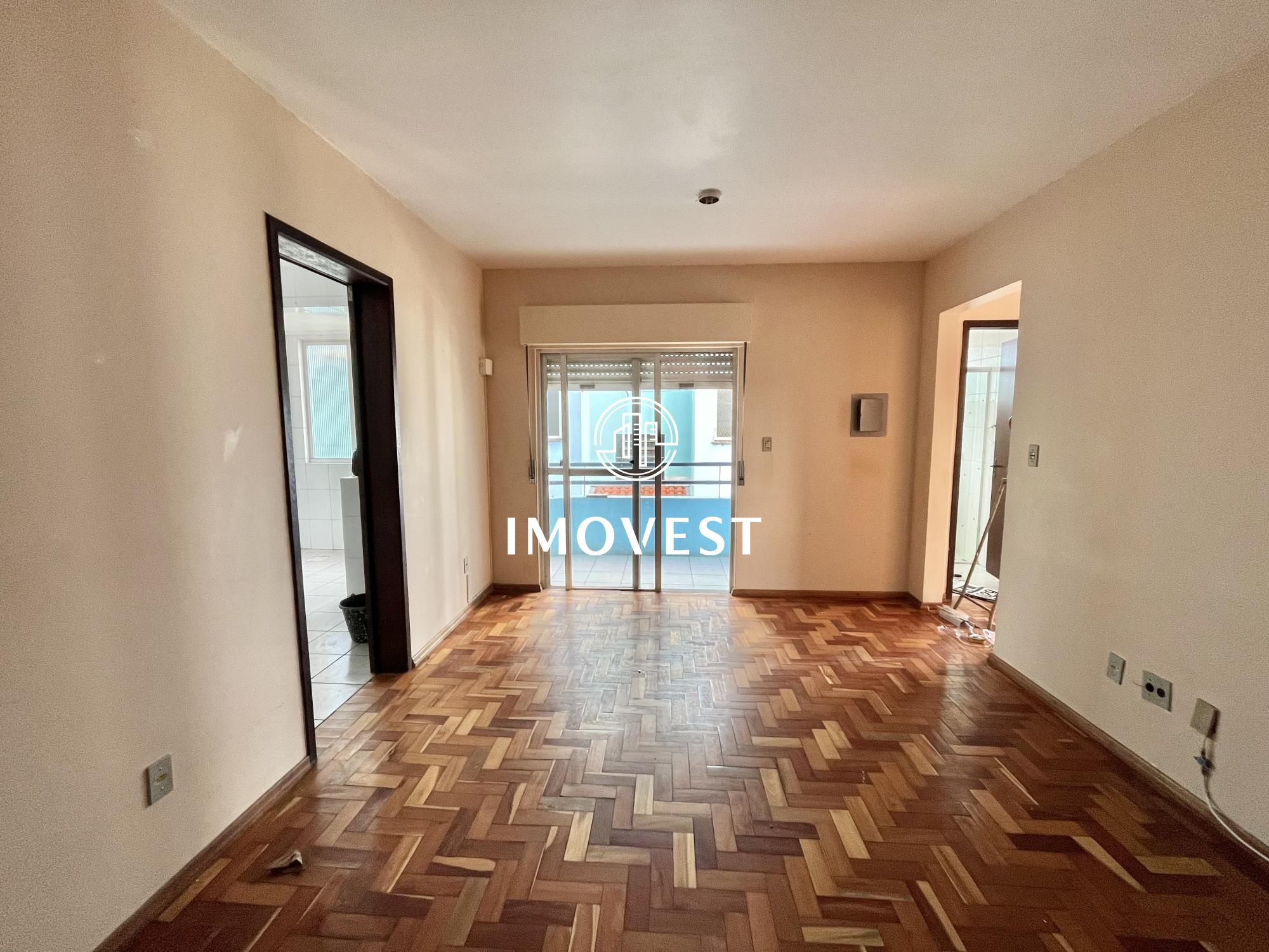 Apartamento para alugar  no Duque de Caxias - Santa Maria, RS. Imóveis