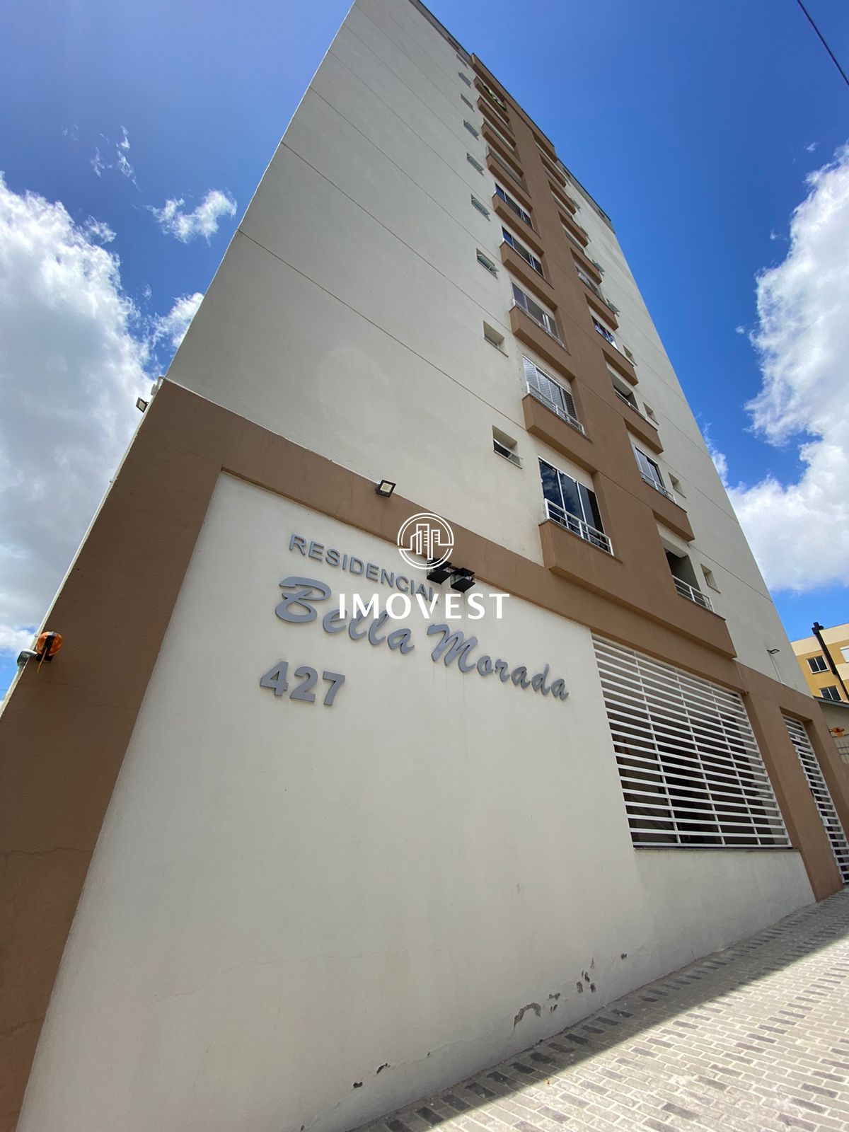 Apartamento à venda  no Noal - Santa Maria, RS. Imóveis