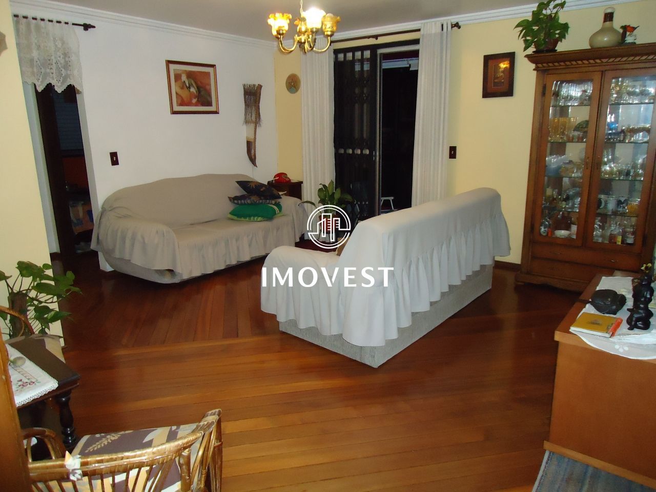 Apartamento à venda  no Centro - Santa Maria, RS. Imóveis