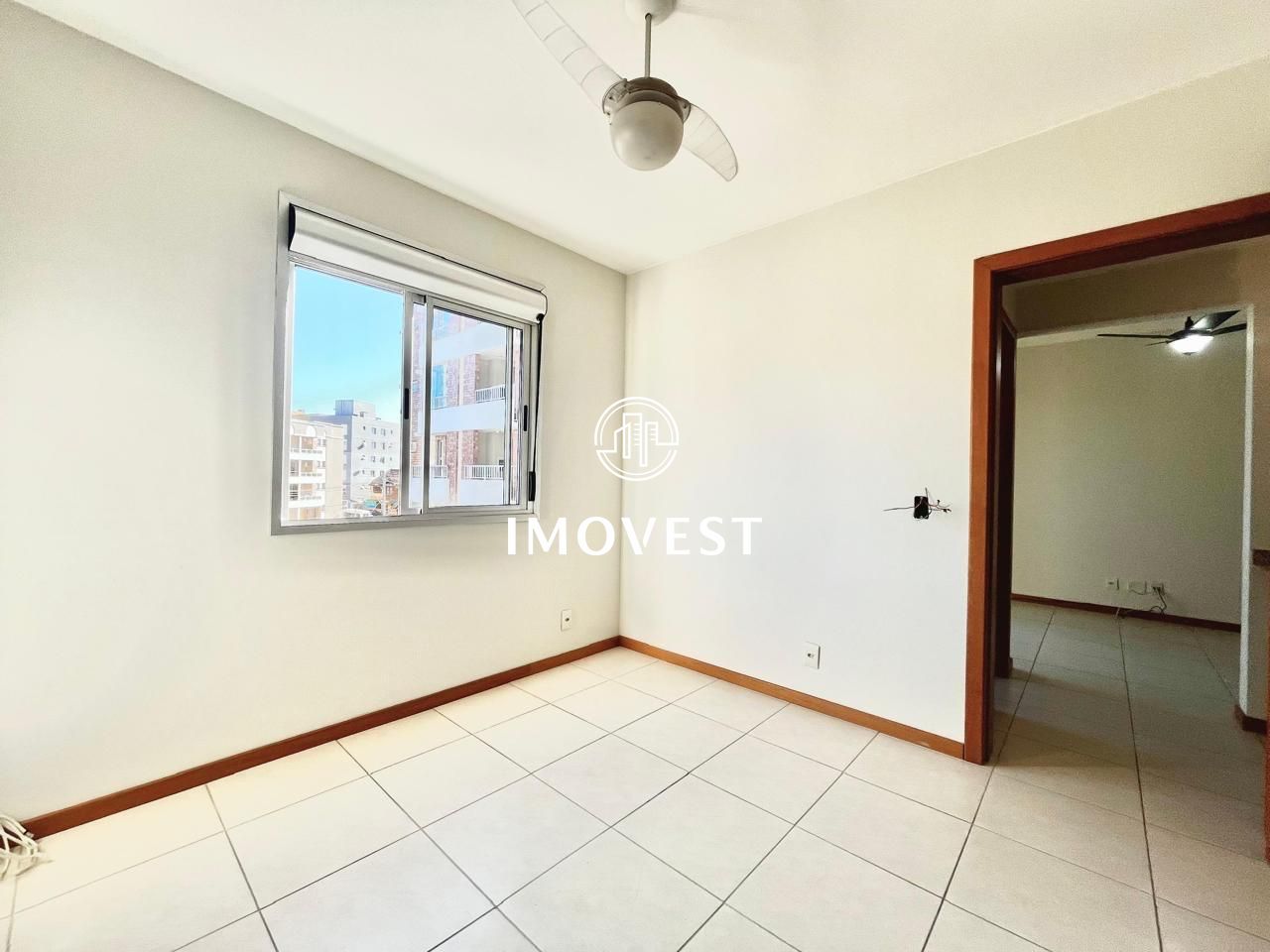 Apartamento com 1 Dormitórios para alugar, 43 m² por R$ 1.400,00 Apartamento com 1 Dormitórios para alugar, 43 m² por R$ 1.400,00