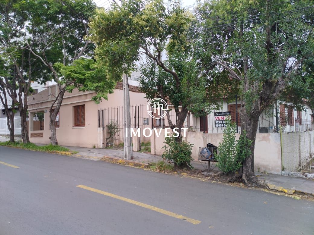 Terreno/Lote à venda  no Duque de Caxias - Santa Maria, RS. Imóveis