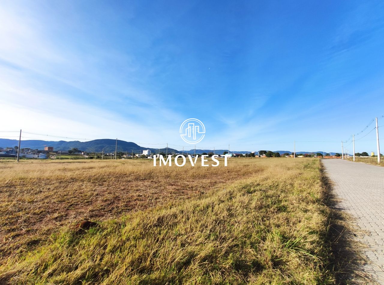Terreno/Lote à venda  no Camobi - Santa Maria, RS. Imóveis