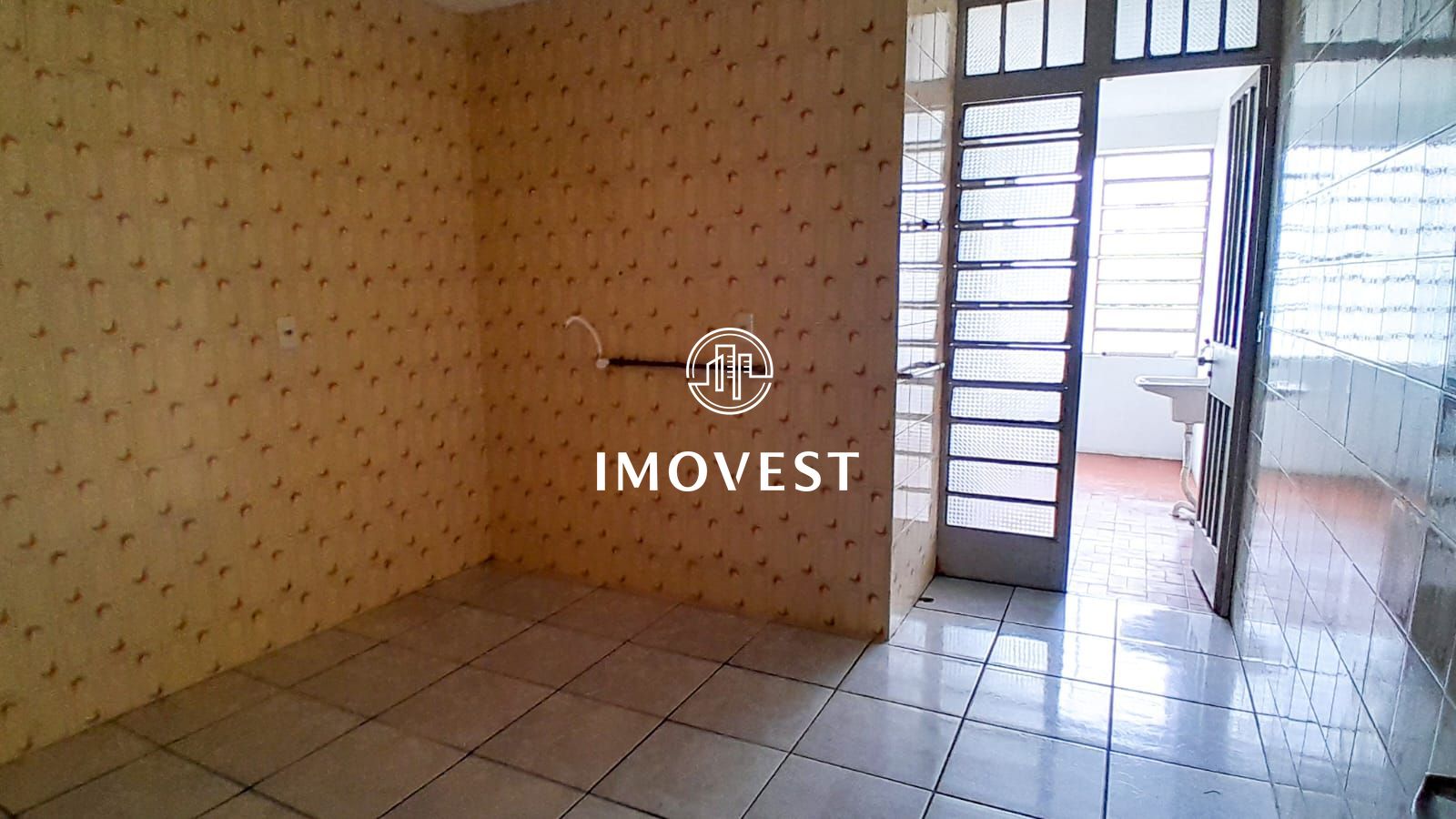 Apartamento com 2 Dormitórios para alugar, 78 m² por R$ 1.100,00 Apartamento com 2 Dormitórios para alugar, 78 m² por R$ 1.100,00