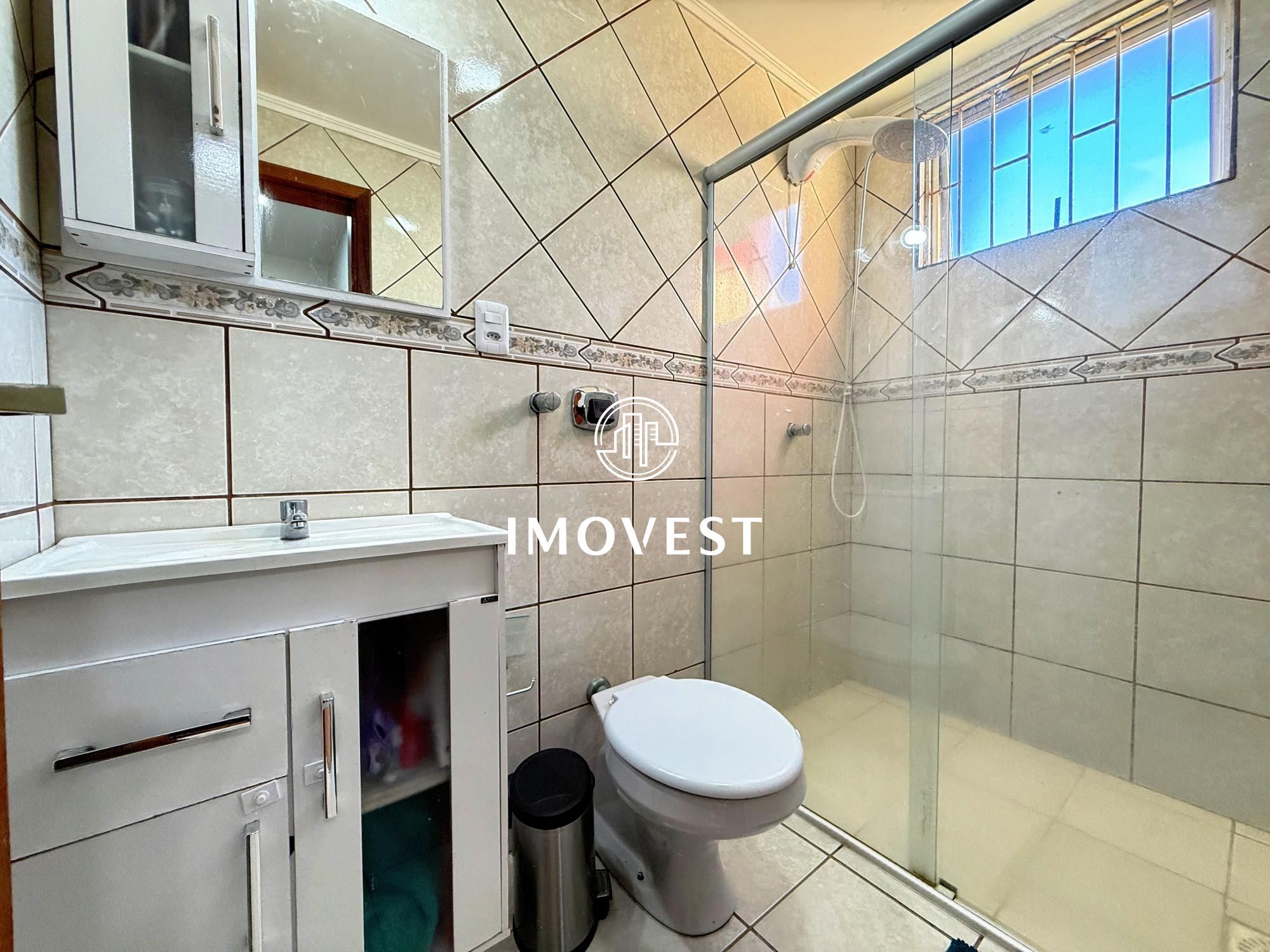 Apartamento com 2 Dormitórios à venda, 68 m² por R$ 255.000,00 Apartamento com 2 Dormitórios à venda, 68 m² por R$ 255.000,00