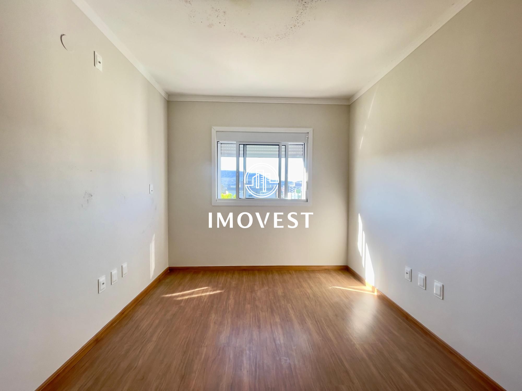 Apartamento com 2 Dormitórios para alugar, 60 m² por R$ 2.500,00 Apartamento com 2 Dormitórios para alugar, 60 m² por R$ 2.500,00