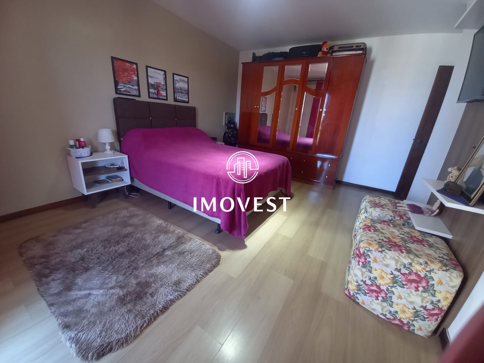 Apartamento com 3 Dormitórios à venda, 154 m² por R$ 499.000,00 Apartamento com 3 Dormitórios à venda, 154 m² por R$ 499.000,00