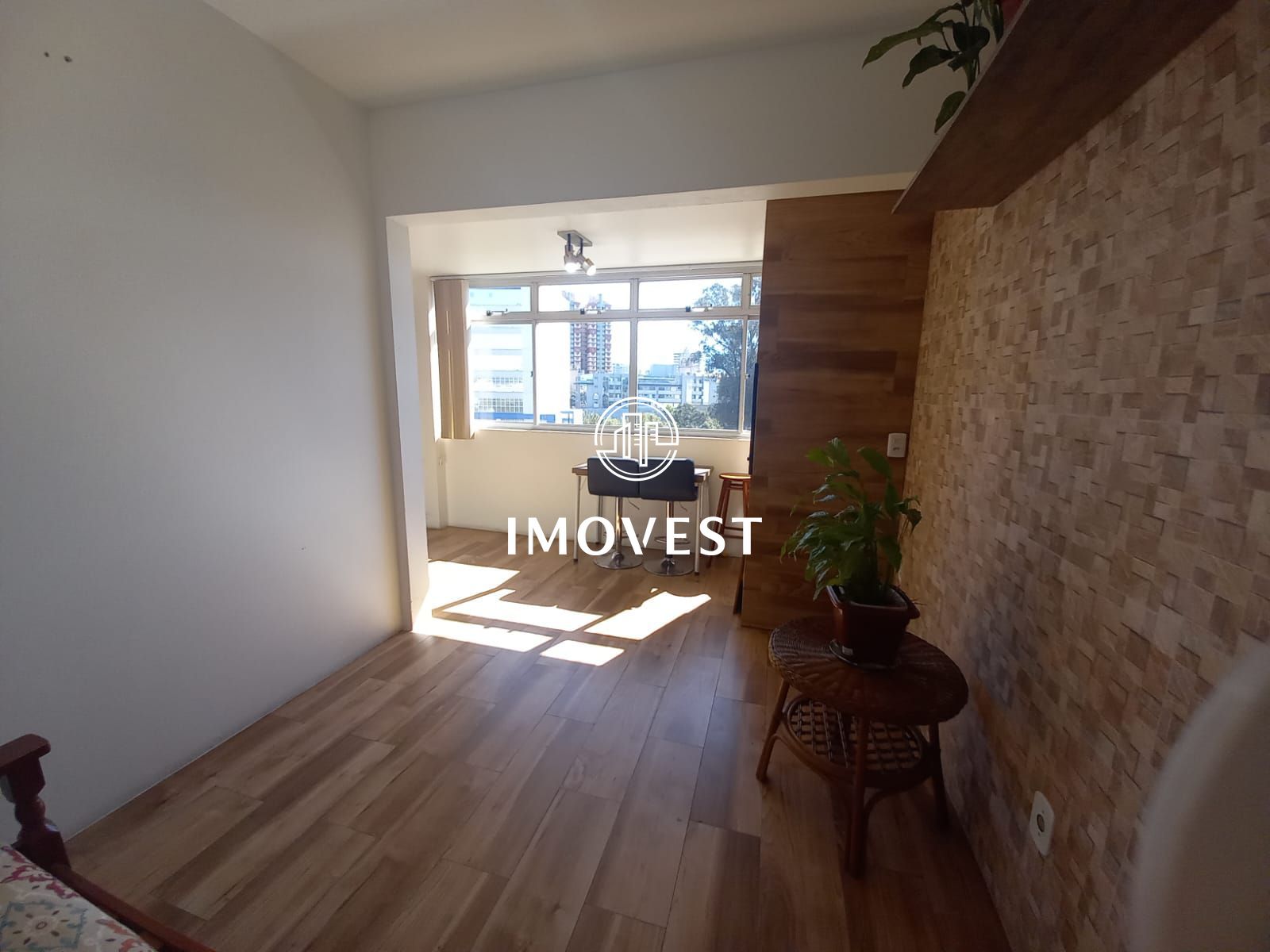 Apartamento com 3 Dormitórios à venda, 154 m² por R$ 499.000,00 Apartamento com 3 Dormitórios à venda, 154 m² por R$ 499.000,00