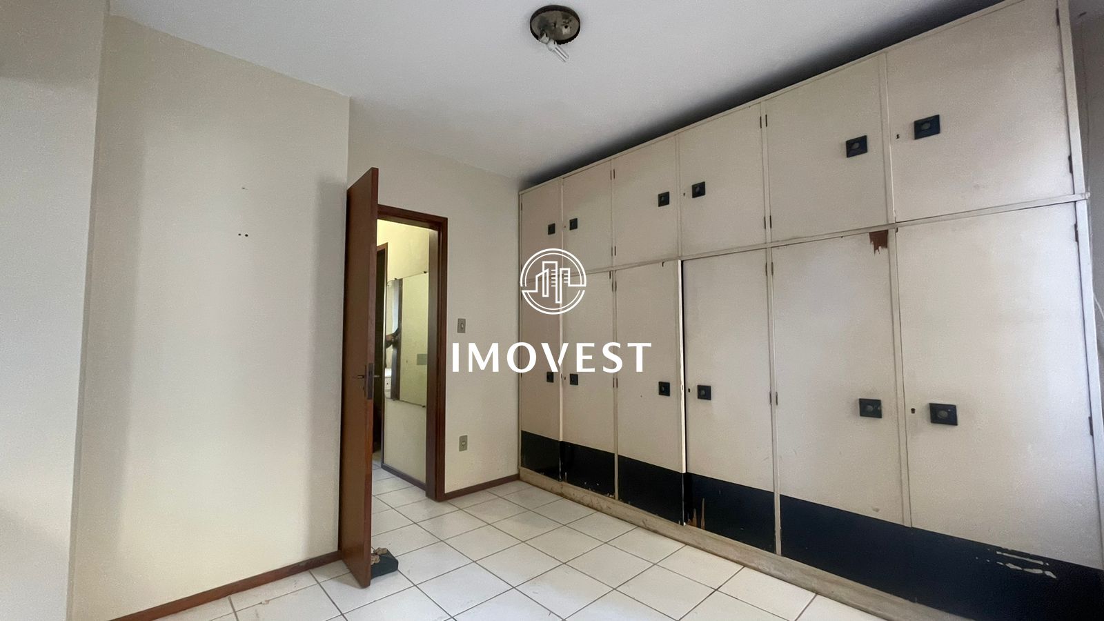 Sobrado com 2 Dormitórios para alugar, 79 m² por R$ 1.750,00 Sobrado com 2 Dormitórios para alugar, 79 m² por R$ 1.750,00