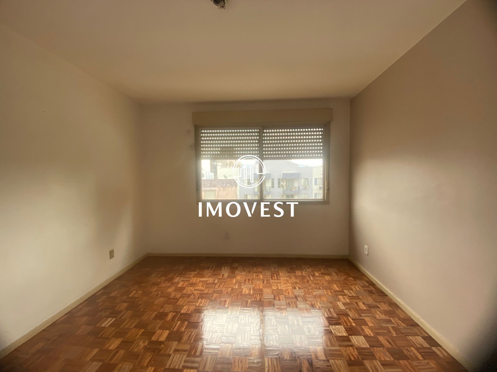 Apartamento com 3 Dormitórios para alugar, 100 m² por R$ 1.600,00 Apartamento com 3 Dormitórios para alugar, 100 m² por R$ 1.600,00