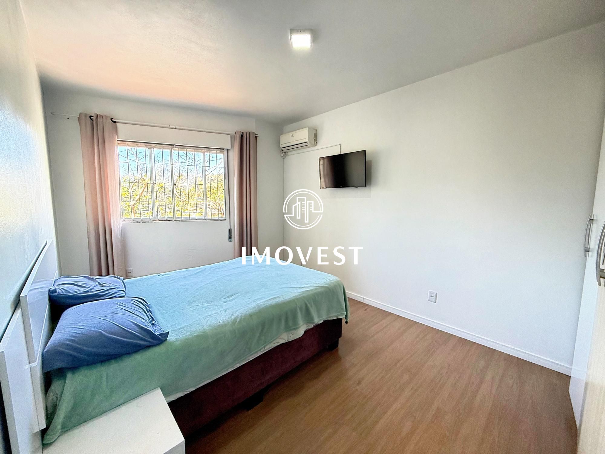 Apartamento com 2 Dormitórios à venda, 68 m² por R$ 255.000,00 Apartamento com 2 Dormitórios à venda, 68 m² por R$ 255.000,00