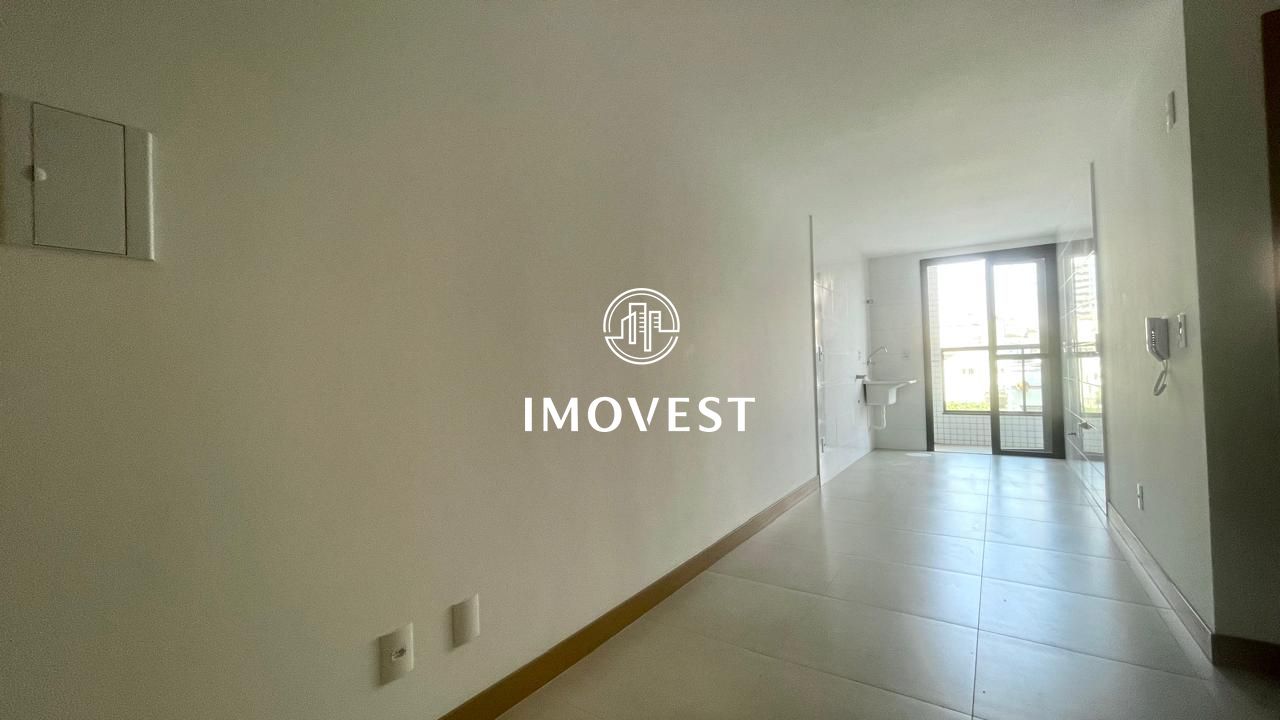 Apartamento para alugar  no Centro - Santa Maria, RS. Imóveis