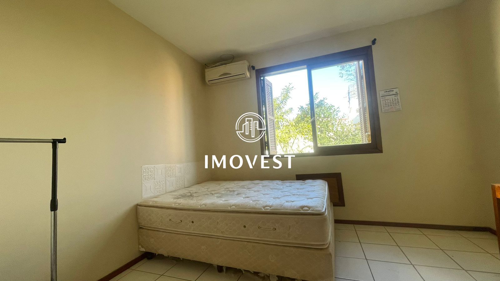 Sobrado com 2 Dormitórios para alugar, 79 m² por R$ 1.750,00 Sobrado com 2 Dormitórios para alugar, 79 m² por R$ 1.750,00