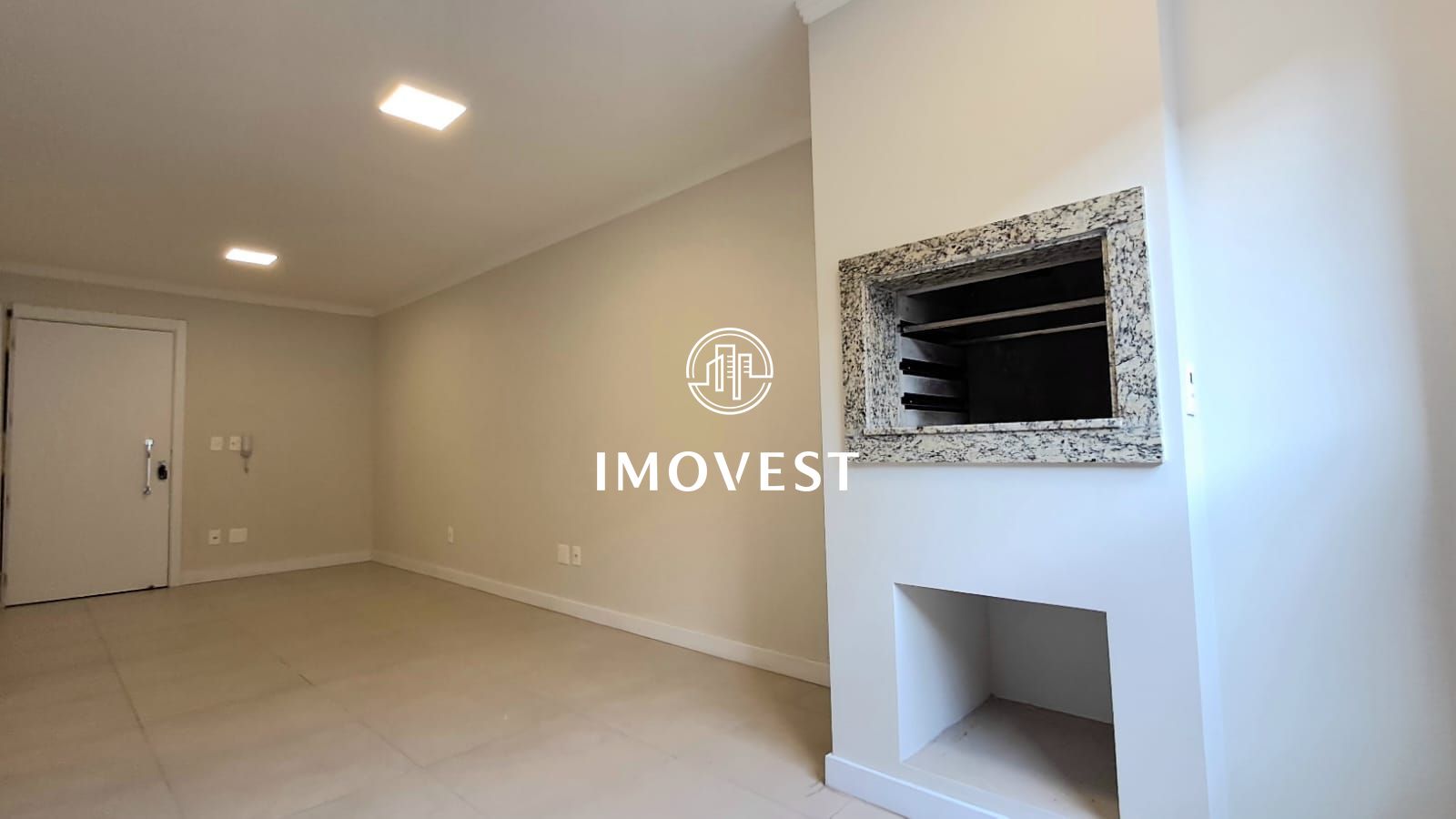 Apartamento para alugar  no Nossa Senhora do Rosário - Santa Maria, RS. Imóveis