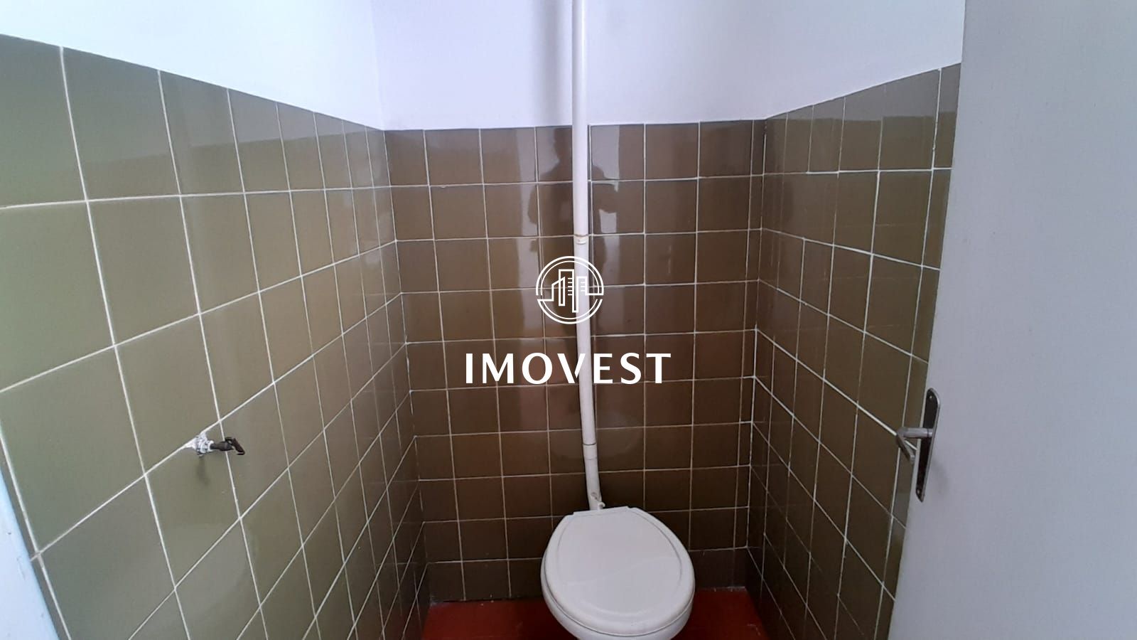 Apartamento com 2 Dormitórios para alugar, 78 m² por R$ 1.100,00 Apartamento com 2 Dormitórios para alugar, 78 m² por R$ 1.100,00