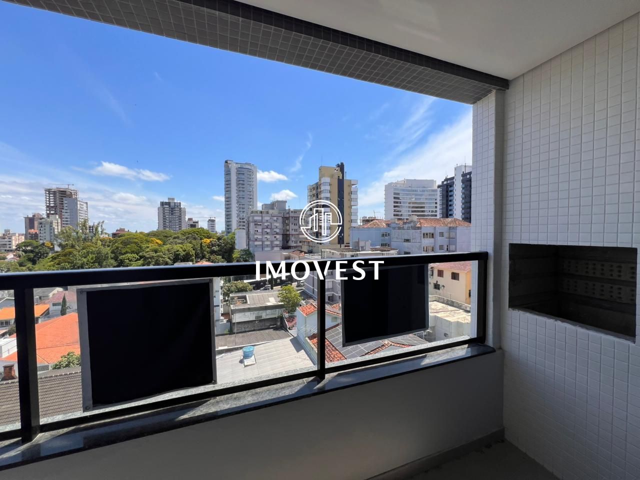 Apartamento com 3 Dormitórios para alugar, 103 m² por R$ 4.500,00 Apartamento com 3 Dormitórios para alugar, 103 m² por R$ 4.500,00