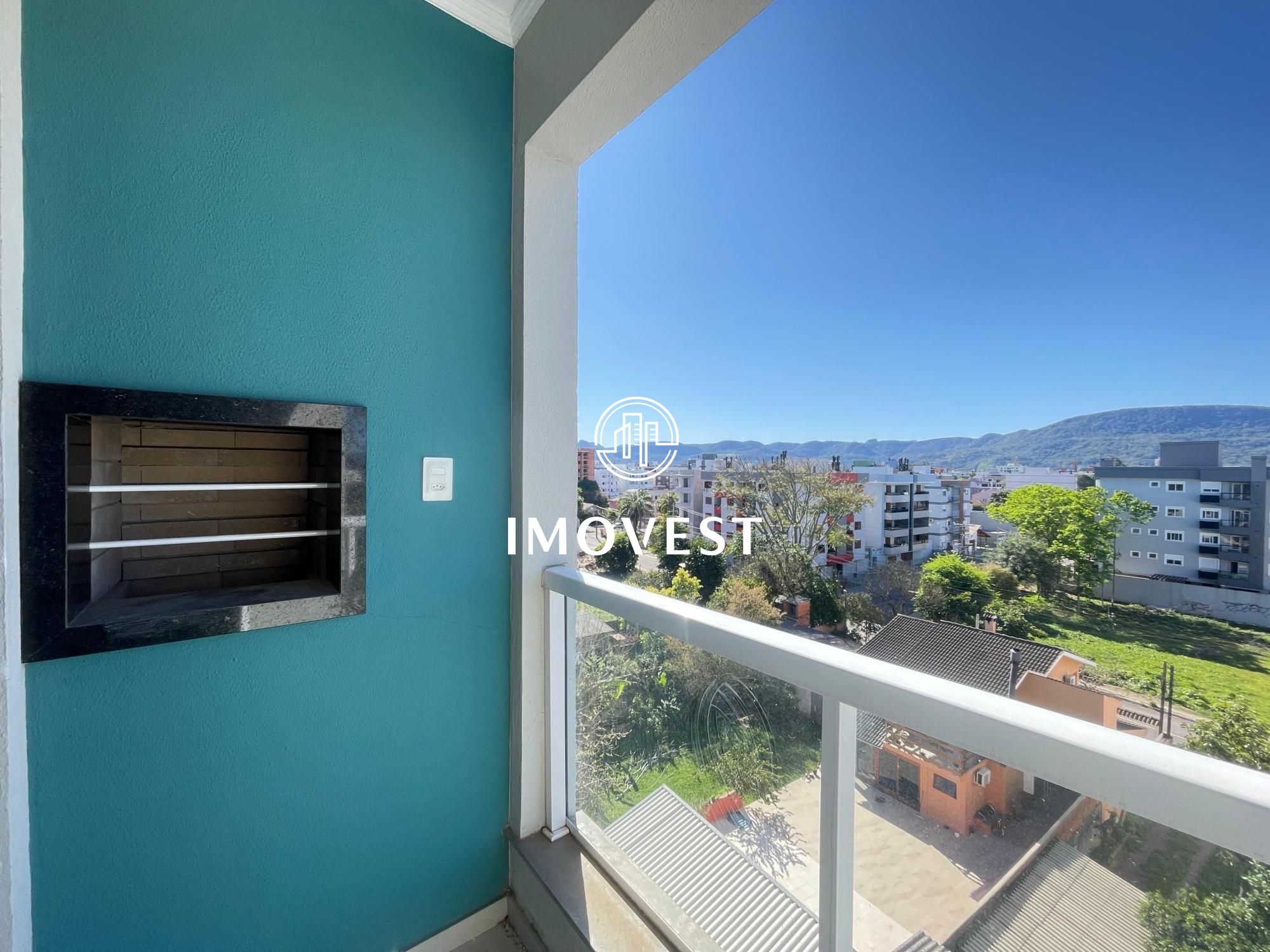 Apartamento com 2 Dormitórios para alugar, 60 m² por R$ 2.500,00 Apartamento com 2 Dormitórios para alugar, 60 m² por R$ 2.500,00