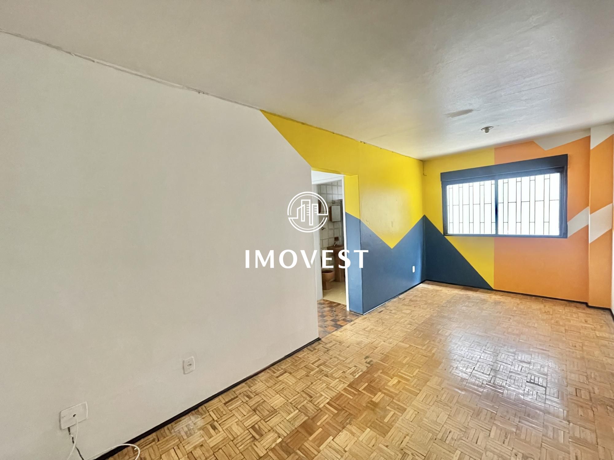 Apartamento para alugar  no Centro - Santa Maria, RS. Imóveis