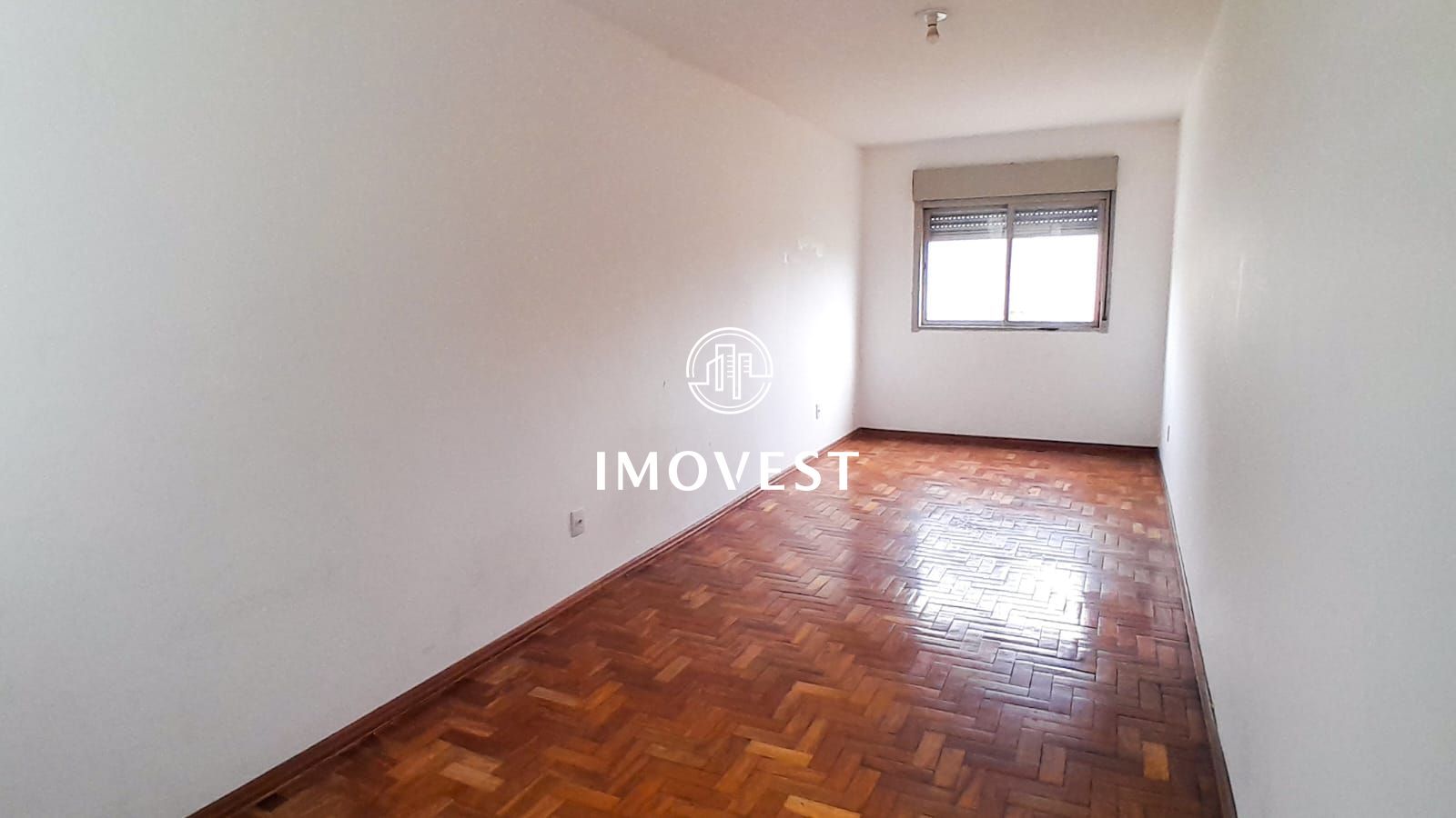 Apartamento com 2 Dormitórios para alugar, 78 m² por R$ 1.100,00 Apartamento com 2 Dormitórios para alugar, 78 m² por R$ 1.100,00